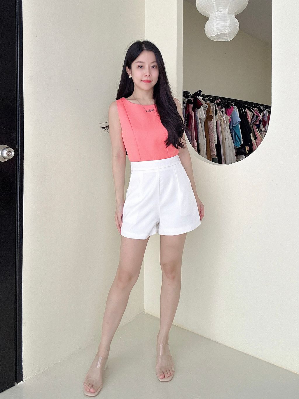 image_2DA07901-C16D-4531-9F79-8B2F70AC5FF8_1761152365