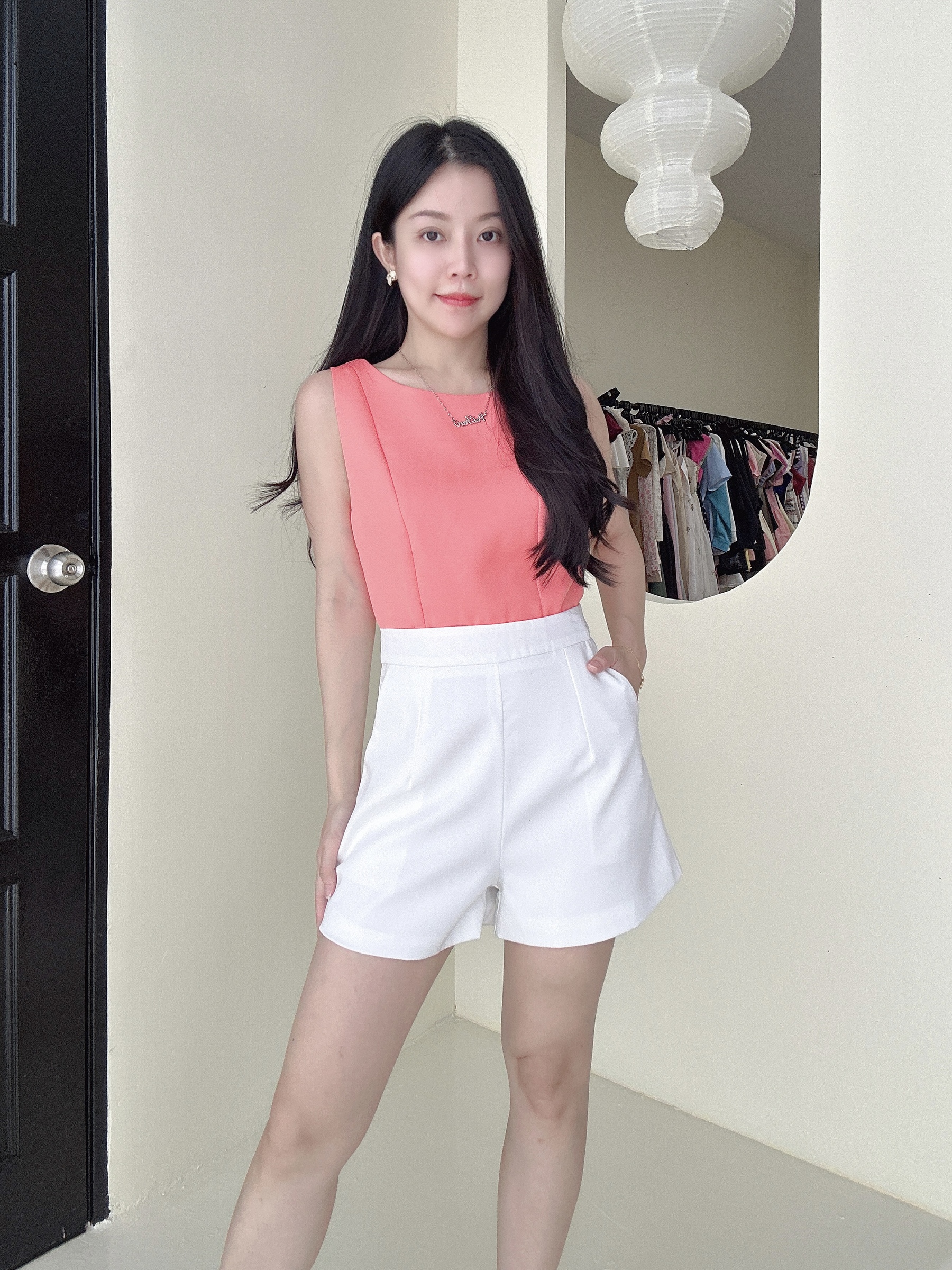 image_6408145C-B717-47F8-AF14-393E8A54351E_1761152365