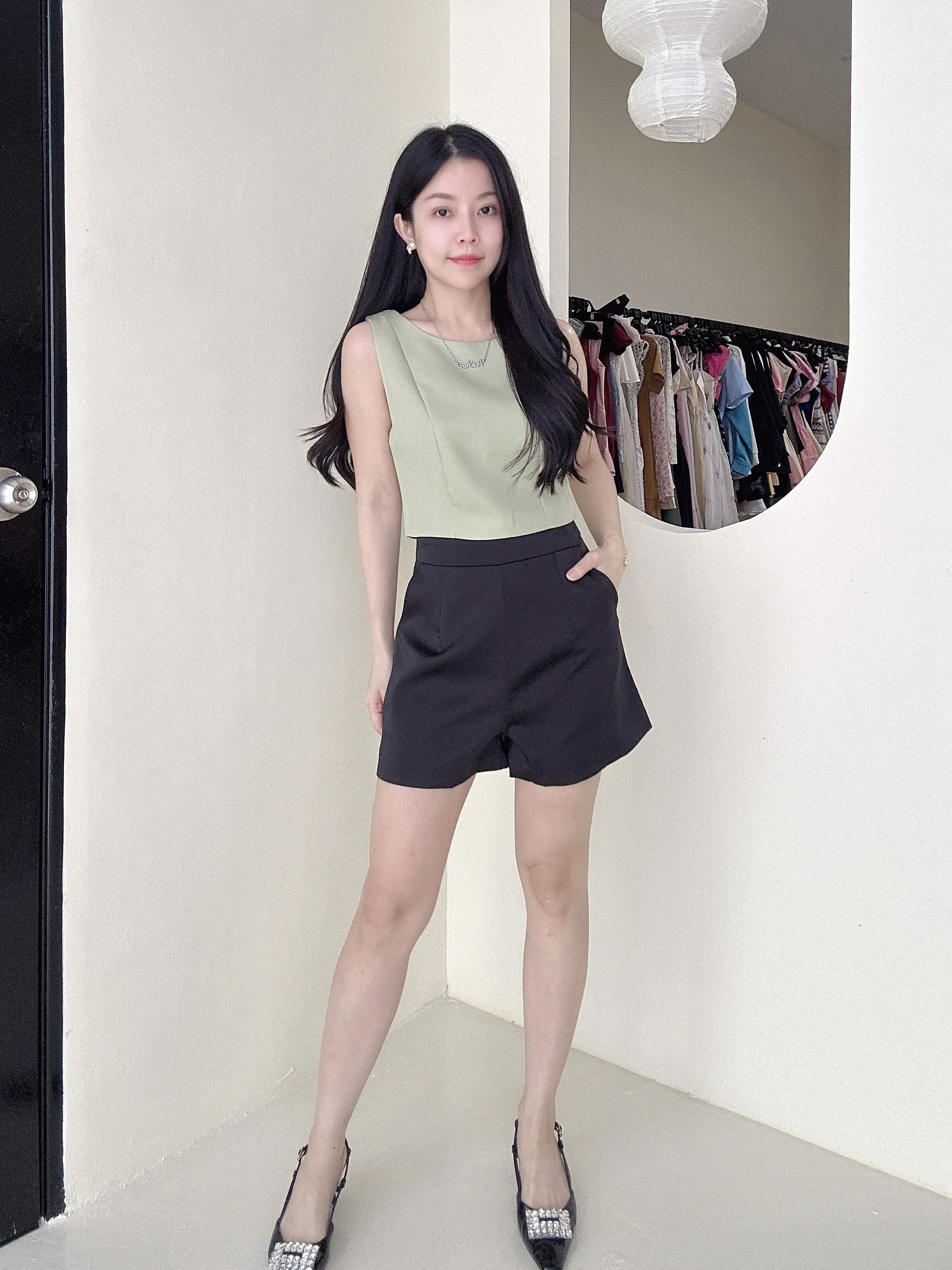 image_BC455F29-09F0-419A-B0EF-F81C942E662D_1761152365