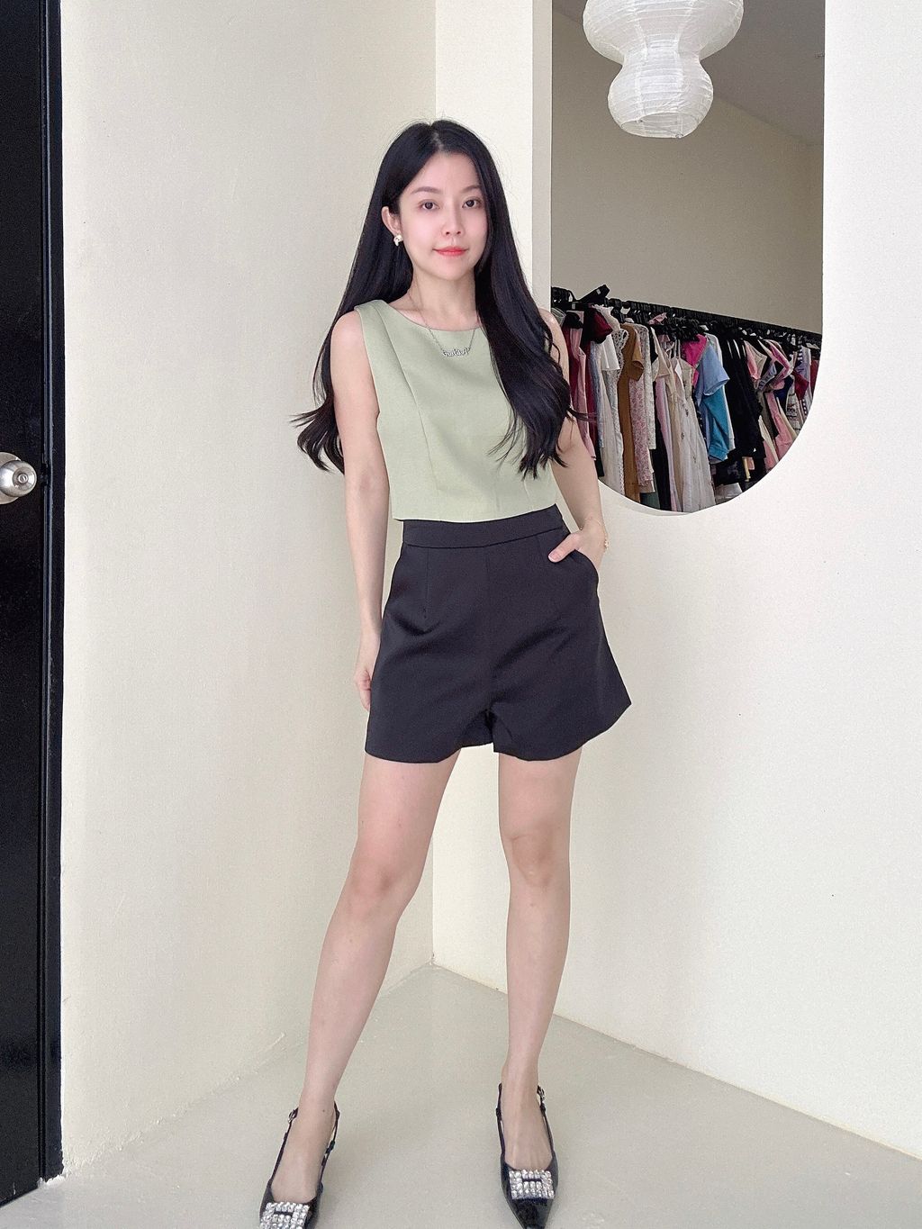 image_BC455F29-09F0-419A-B0EF-F81C942E662D_1761152365