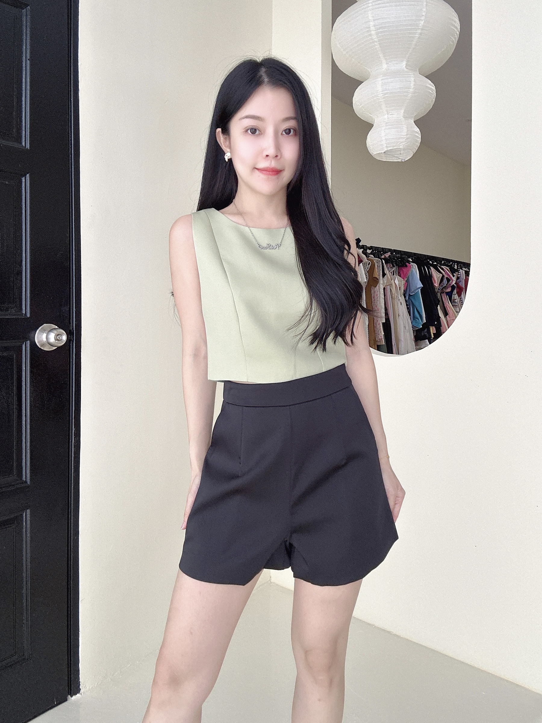 image_F129075A-F3F2-4C12-B218-8273D16A7D86_1761152365