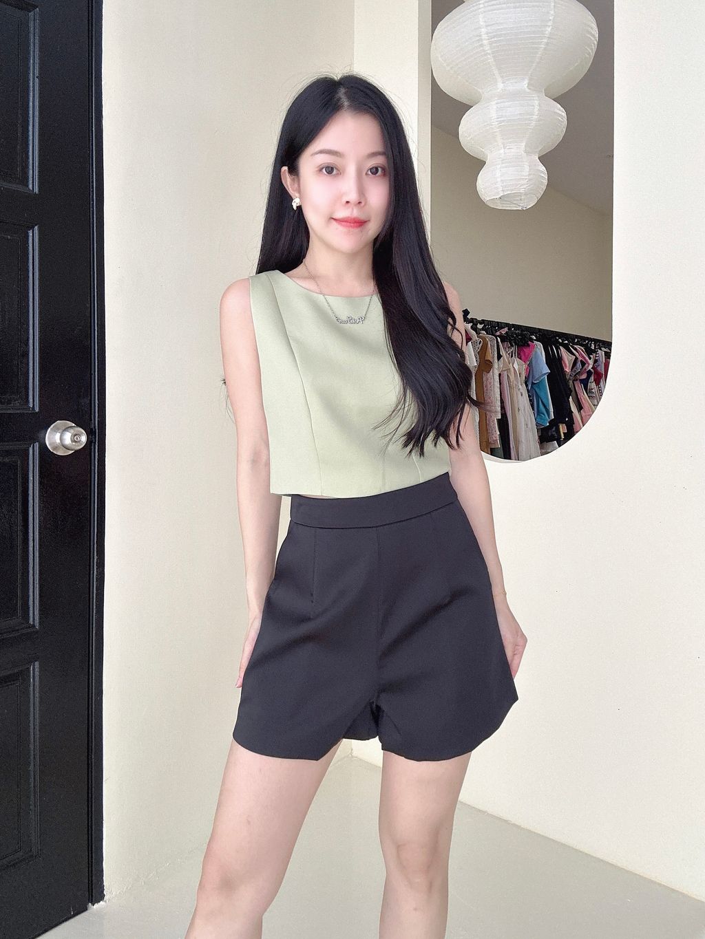 image_F129075A-F3F2-4C12-B218-8273D16A7D86_1761152365