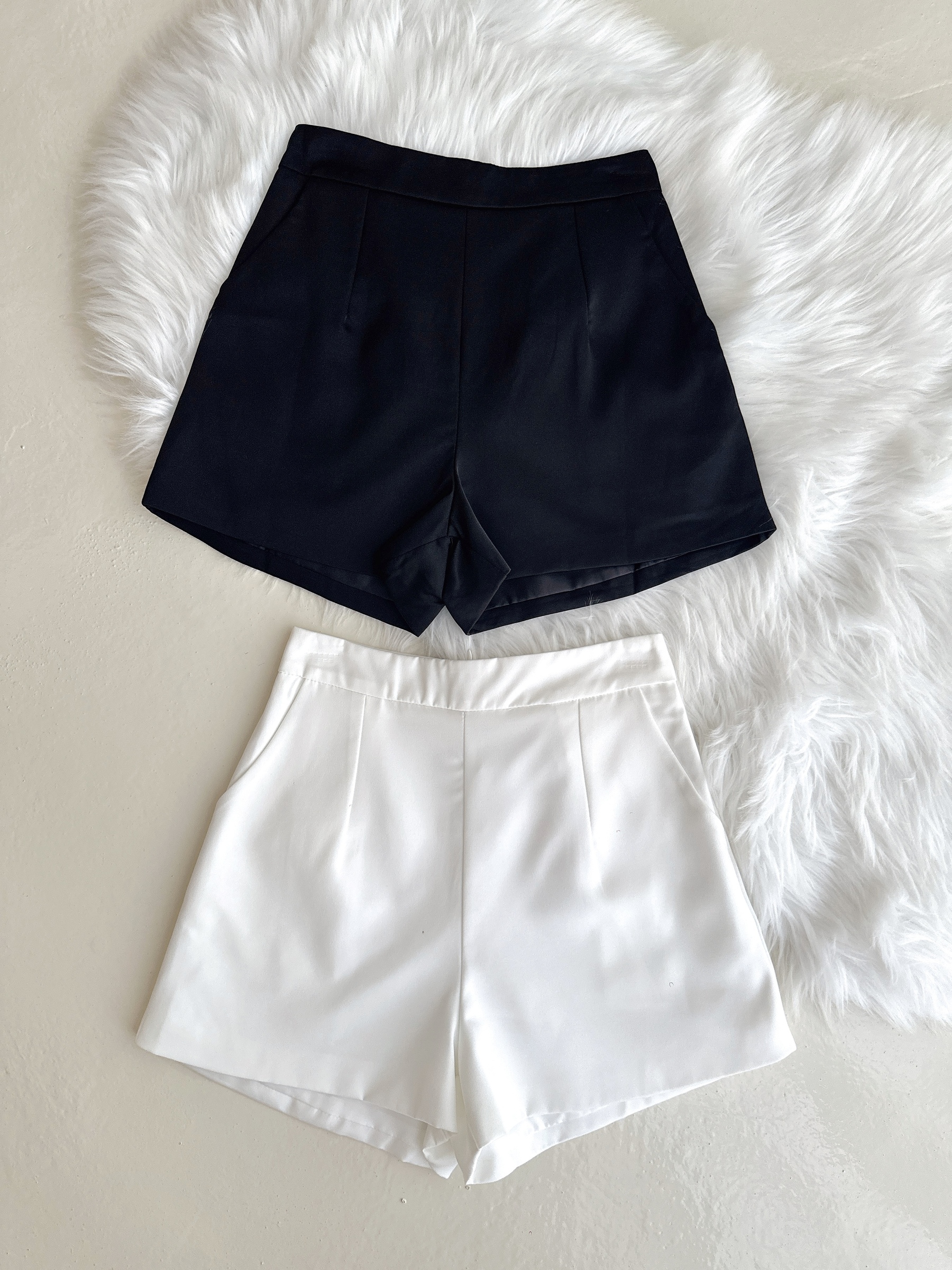 image_7F5160BA-A80D-4B0F-BD09-9FCA9C0CD5AA_1761152365