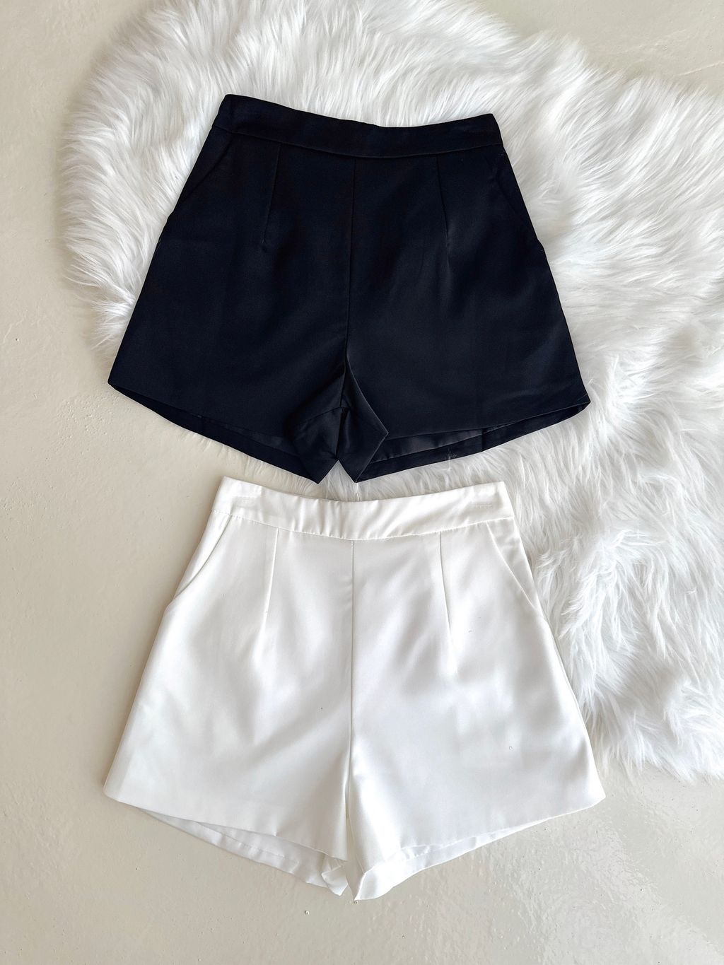 image_7F5160BA-A80D-4B0F-BD09-9FCA9C0CD5AA_1761152365