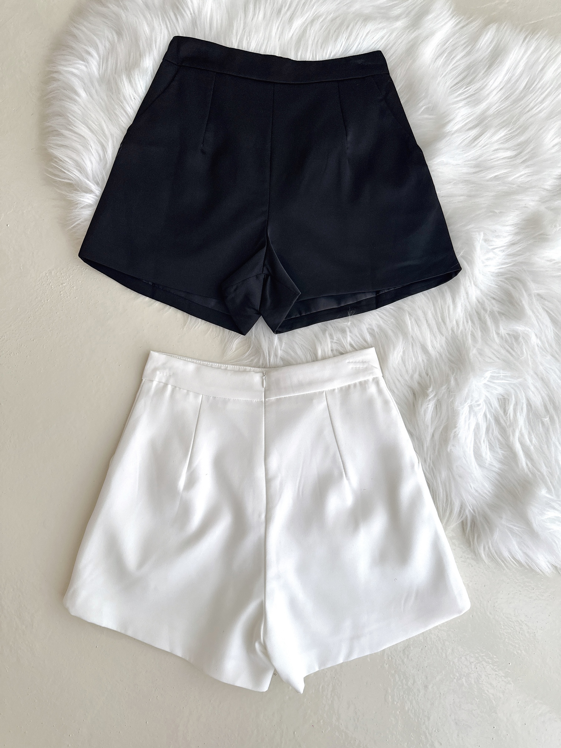 image_7D2D7578-38FD-45A3-978E-B96DFA08DEE6_1761152365