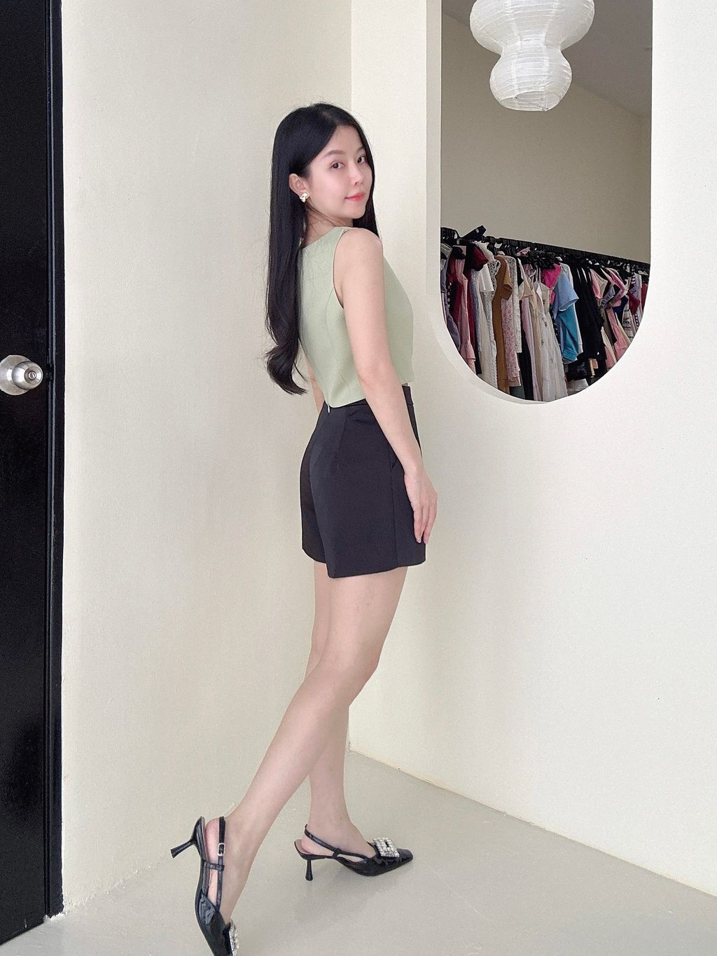 image_FE1B08A5-0948-41FF-9E66-CDF01592FE60_1761152365