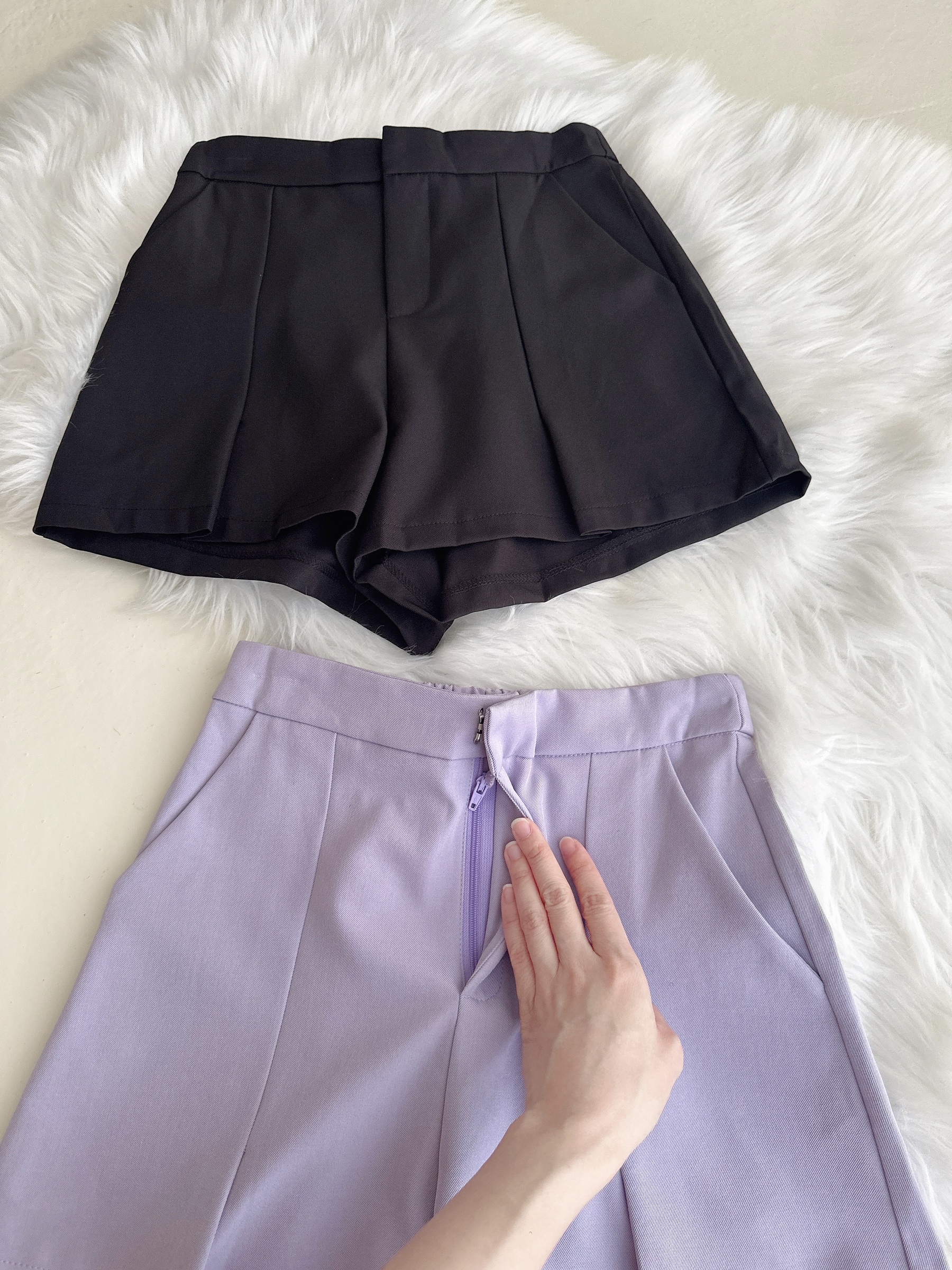 image_8452B9C1-1858-45EA-AE80-D5E47B7EACC2_1761152434