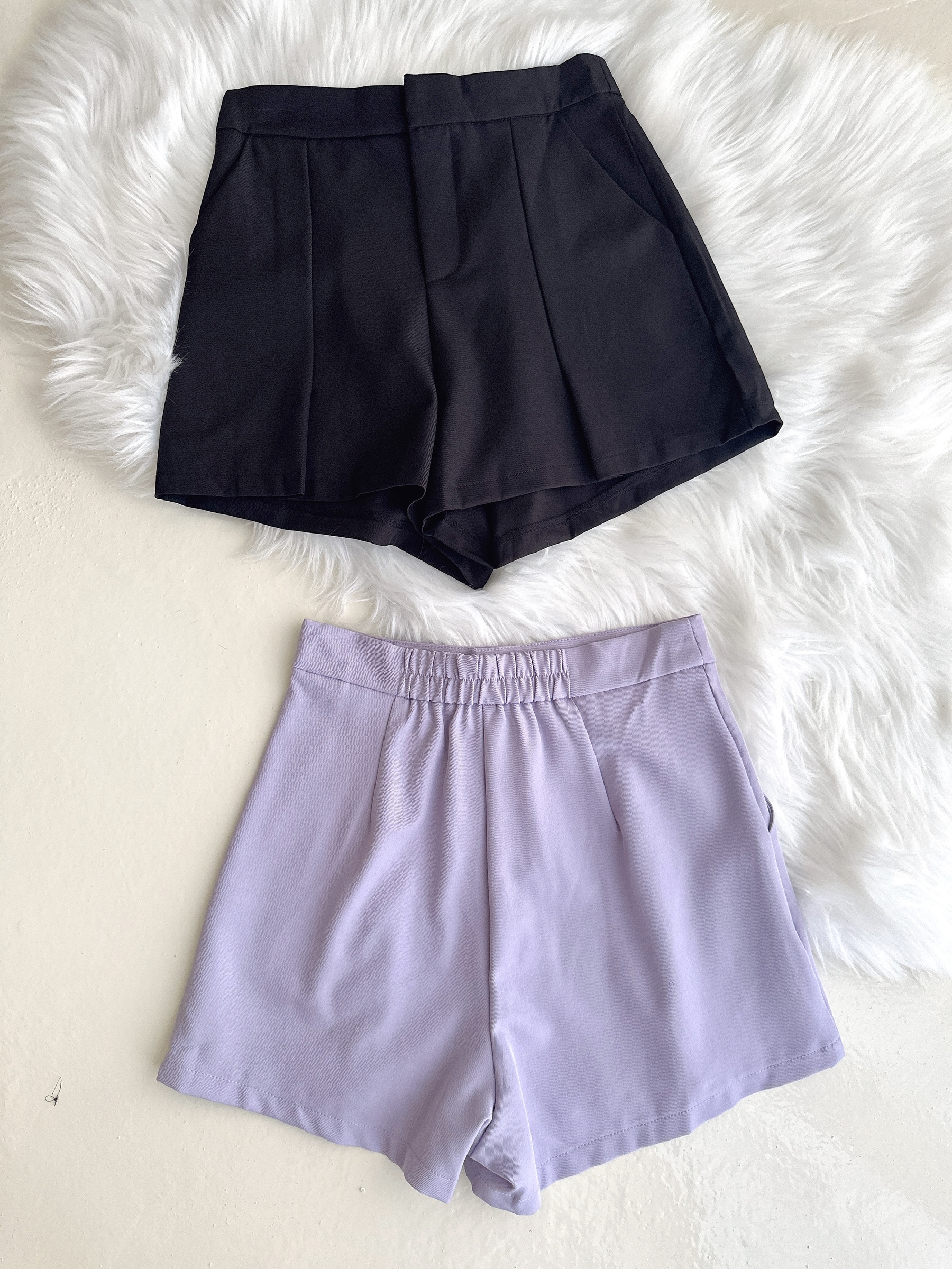 image_FDFABB95-2FC7-4534-8B8E-1279F56B7A55_1761152434