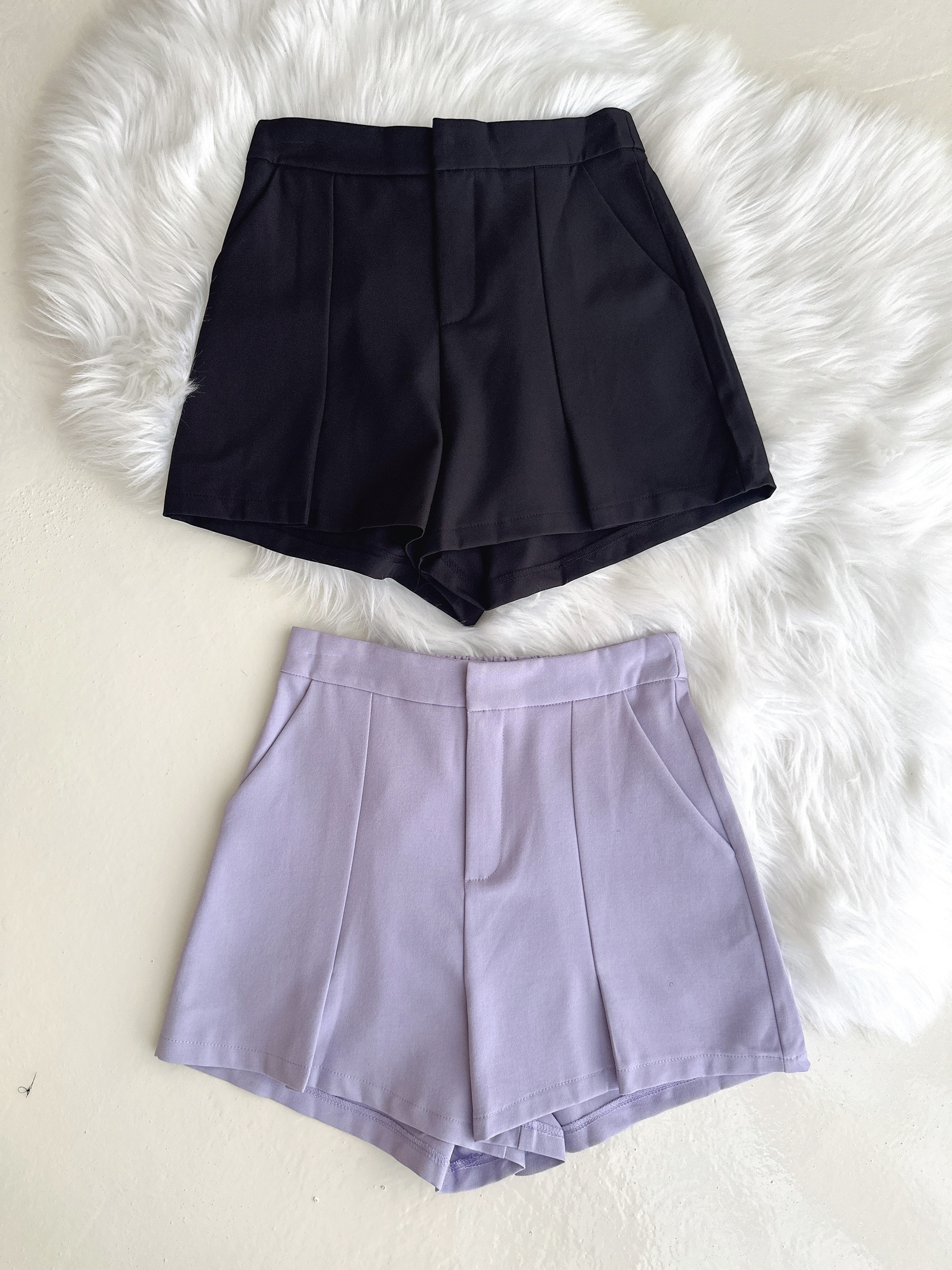 image_B782A34C-49CE-47E2-9F85-03AFCD4E3361_1761152434