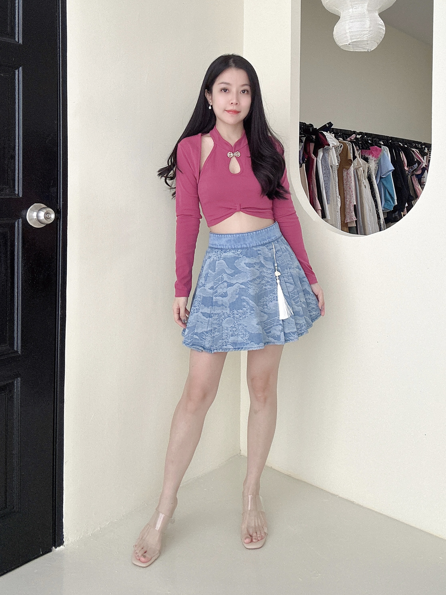 image_EB8549E4-ACCC-4D6A-AA53-F28323121033_1761283193