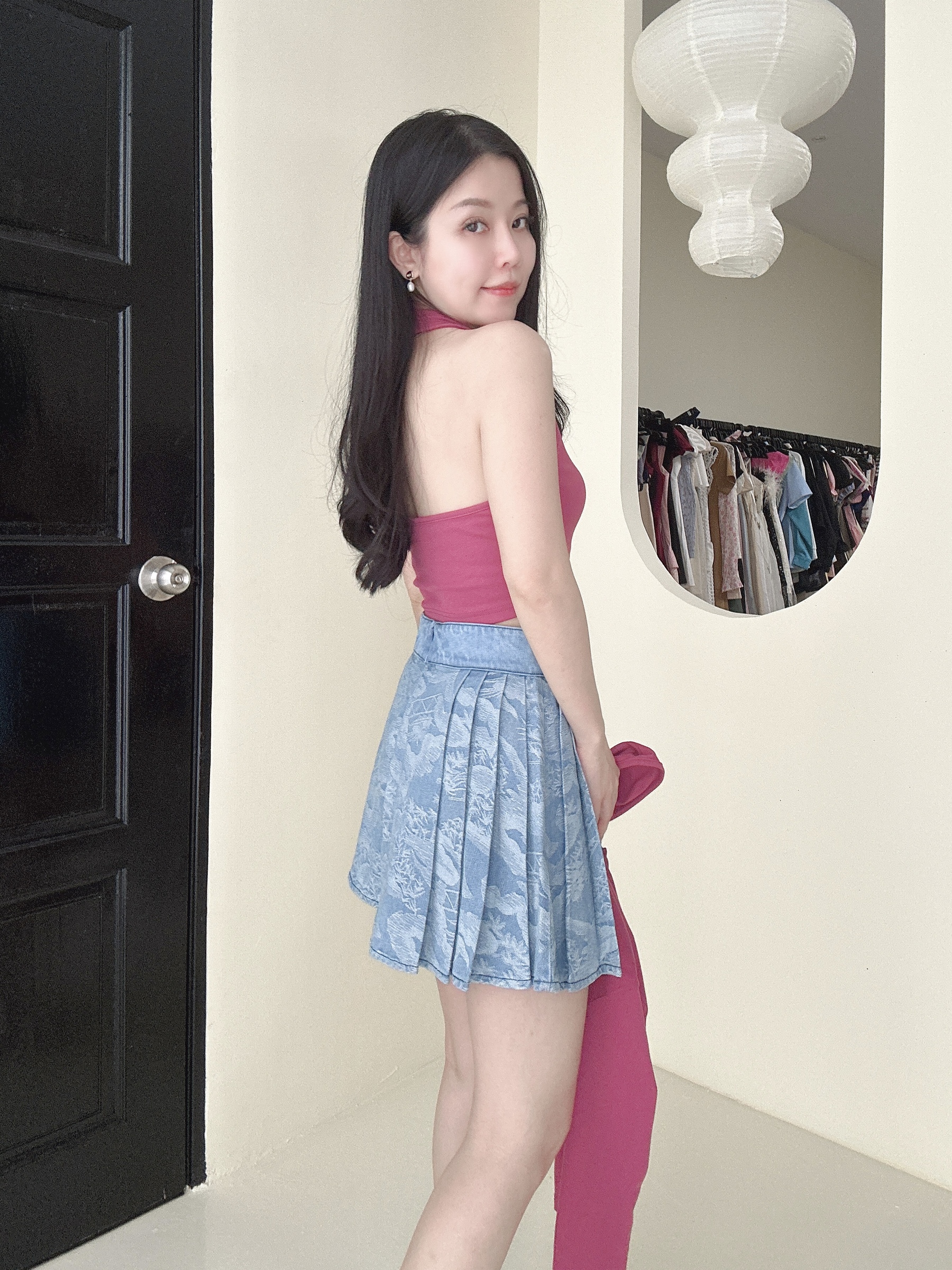 image_EF7B0AB3-4AC2-46A4-A24F-DD9B1CA467C4_1761283193