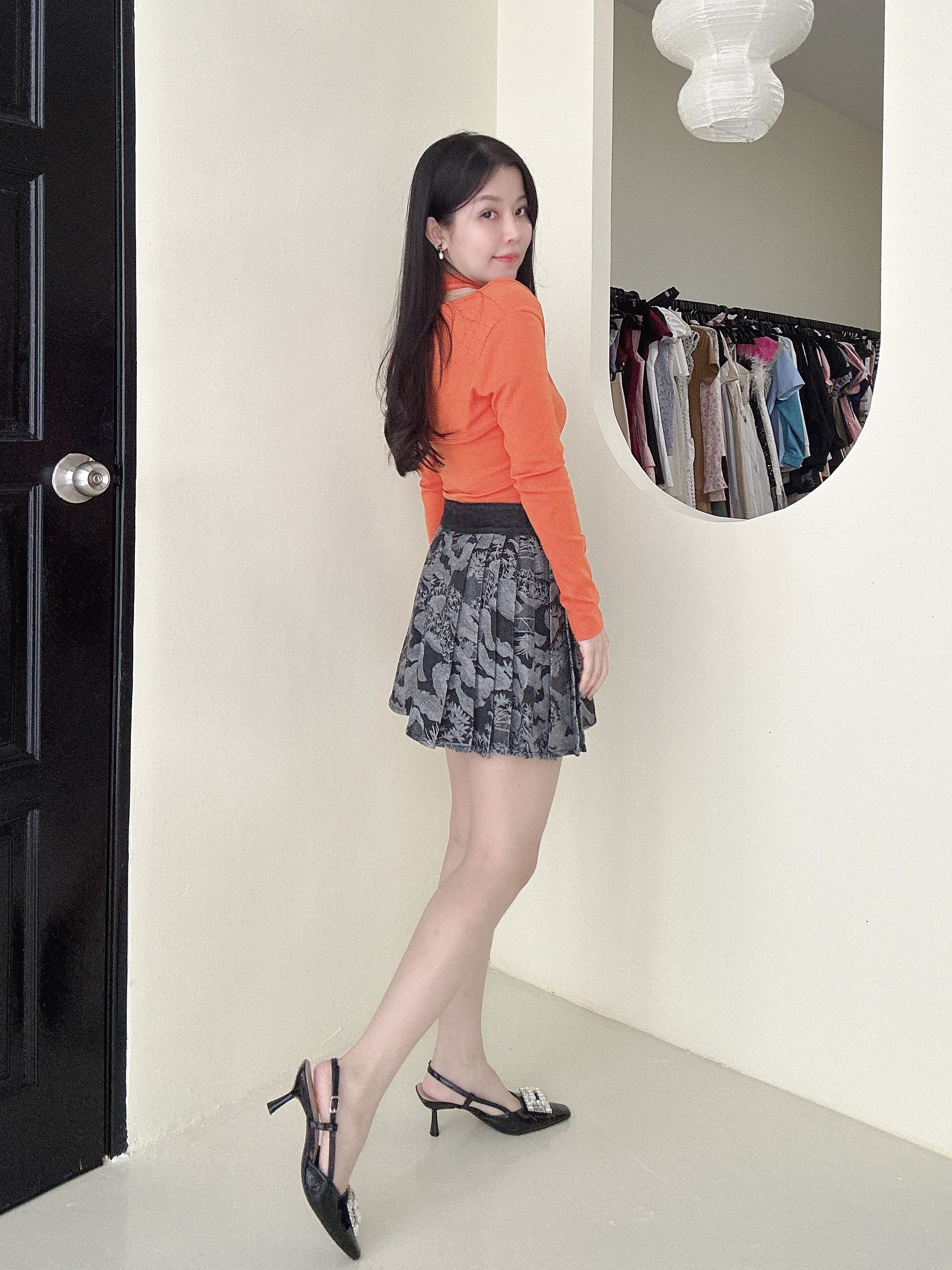 image_E5979DD0-A315-426D-8E76-61BADE65C3AA_1761283193