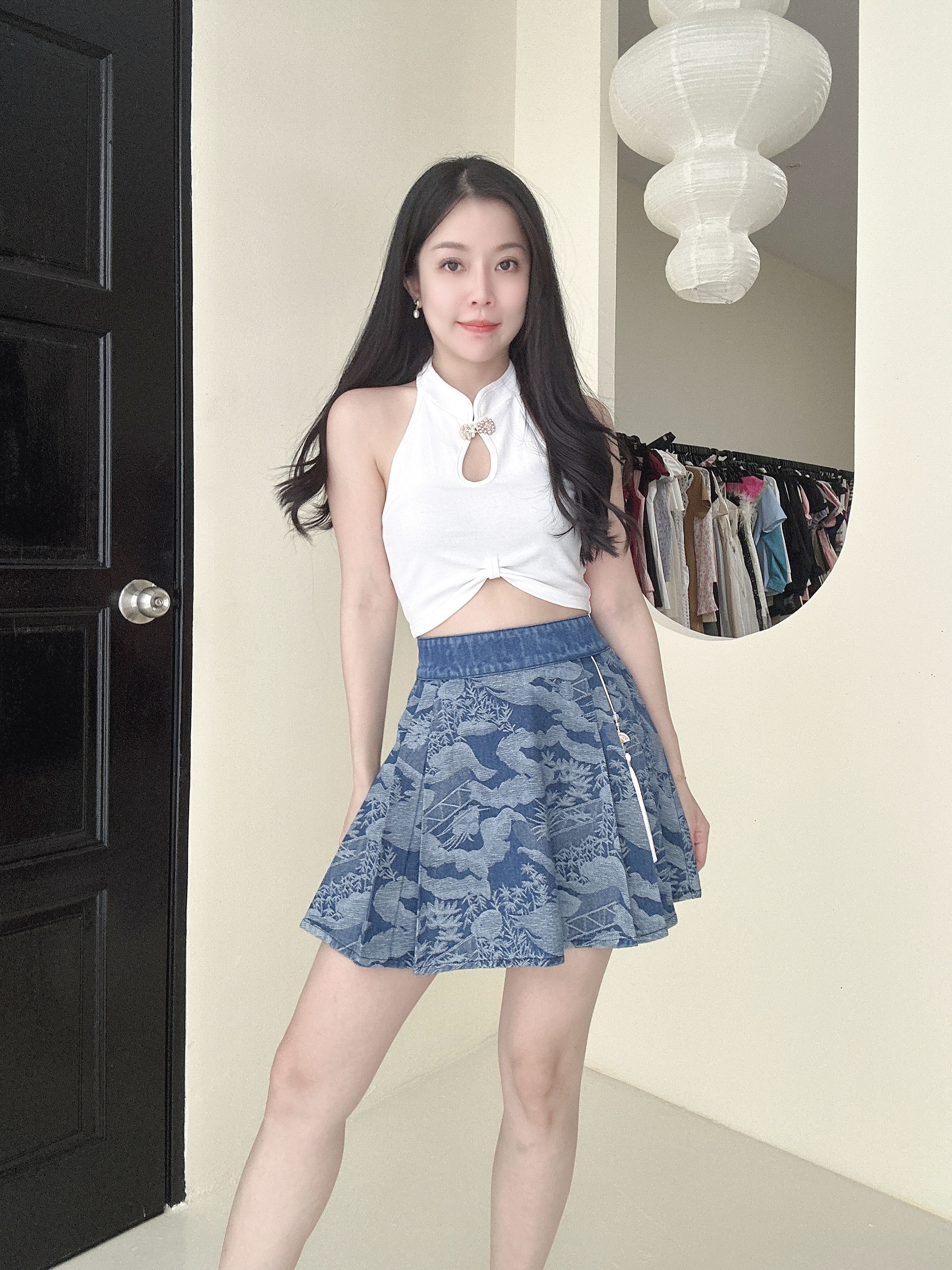 image_7E37DC49-3F45-4637-95DB-841C77E8C85F_1761283193