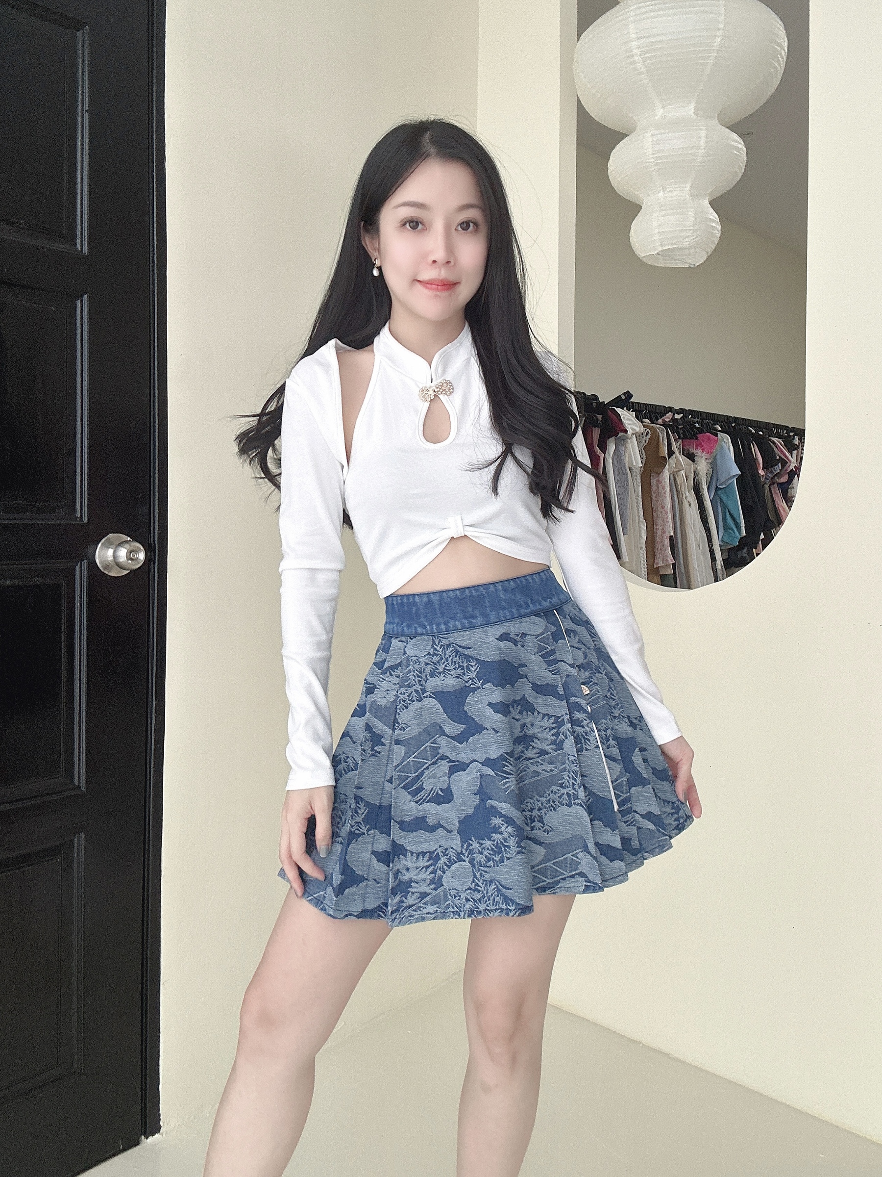 image_2D7AD577-8CEC-4BC7-B5AC-470AA9FA7255_1761283193