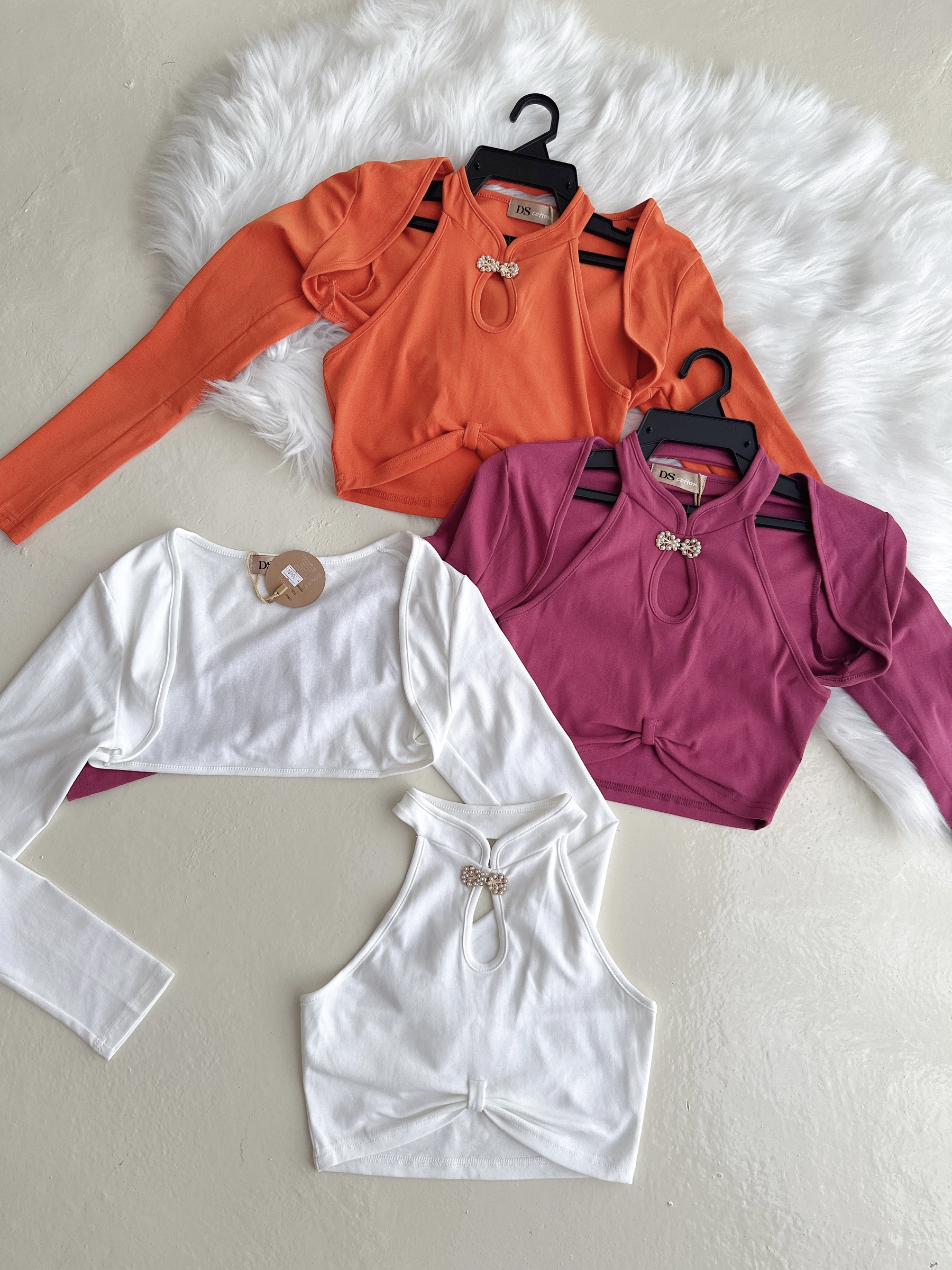 image_0D5C2986-98B0-403A-9B59-D0362D7922E4_1761283193