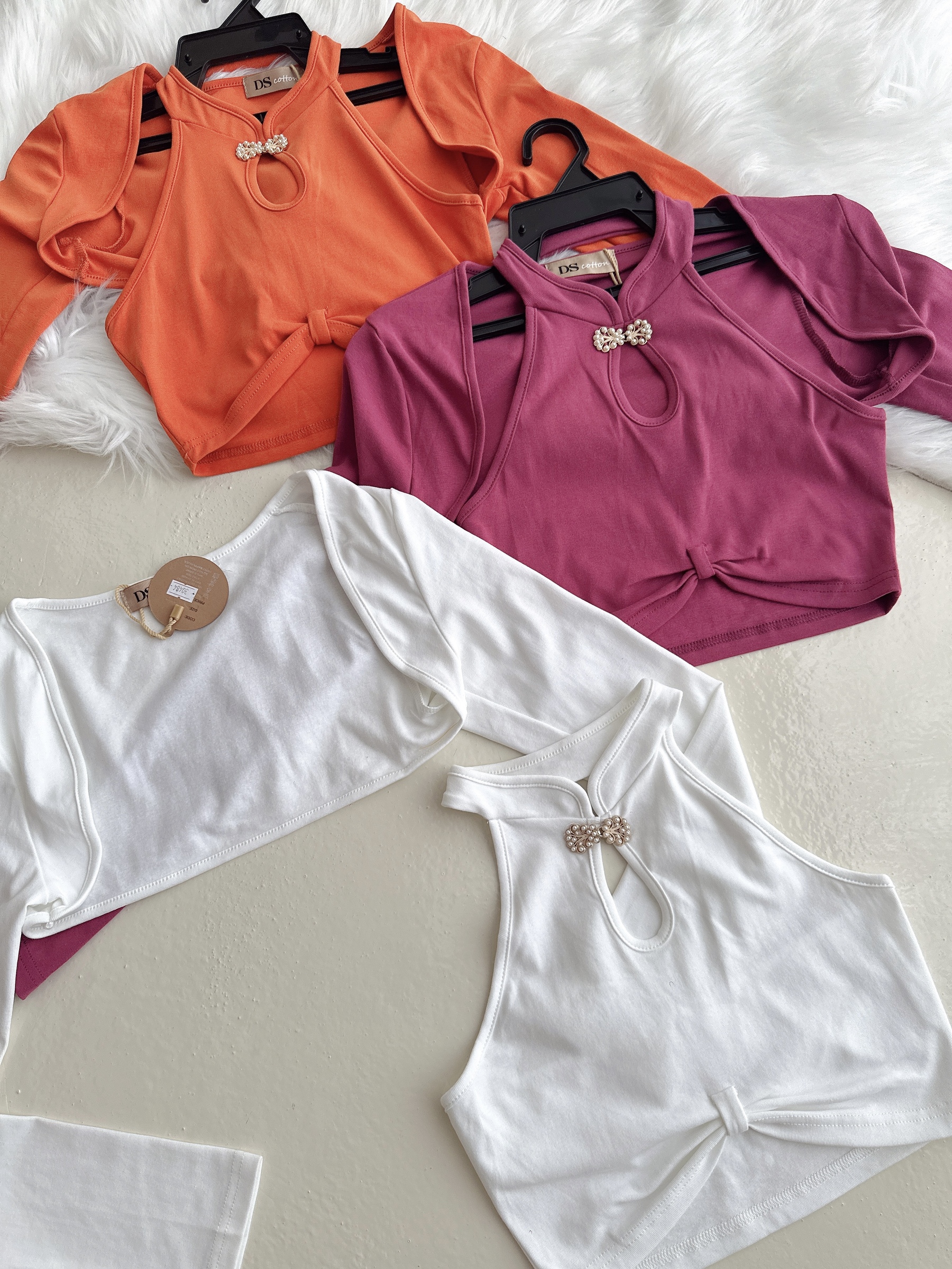 image_5FBBADF8-F6C3-499B-BDAD-D0186EBA0D6A_1761283193