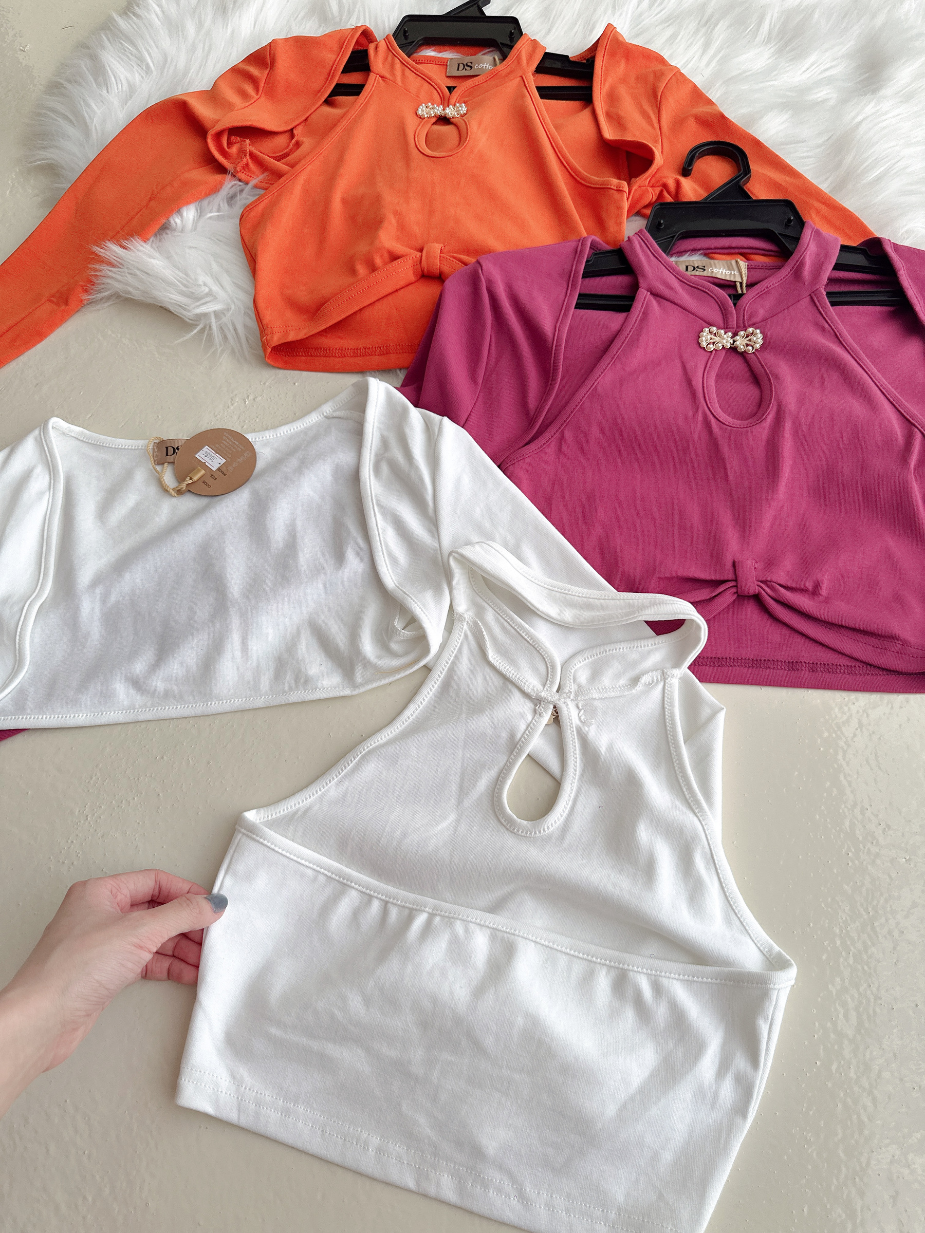 image_9B5DC04B-C17E-4ECF-A685-093E31FC2D8C_1761283193