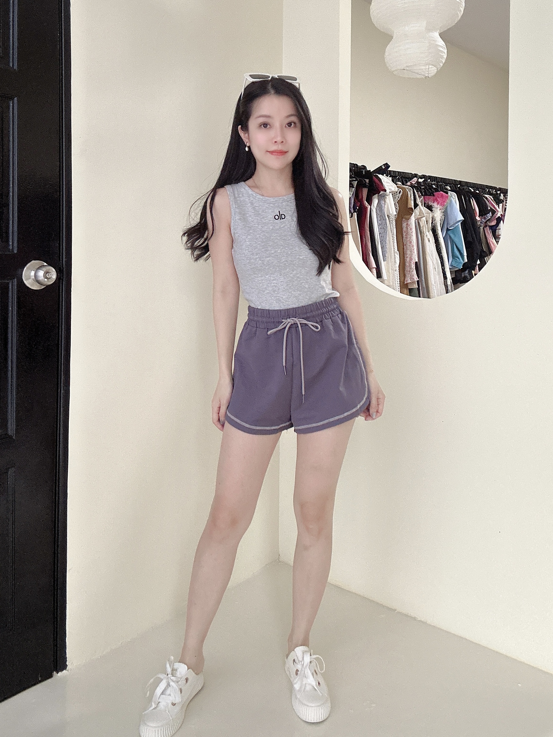 image_98724EA8-F080-4BEA-A9F1-C5457313D8A5_1761285519