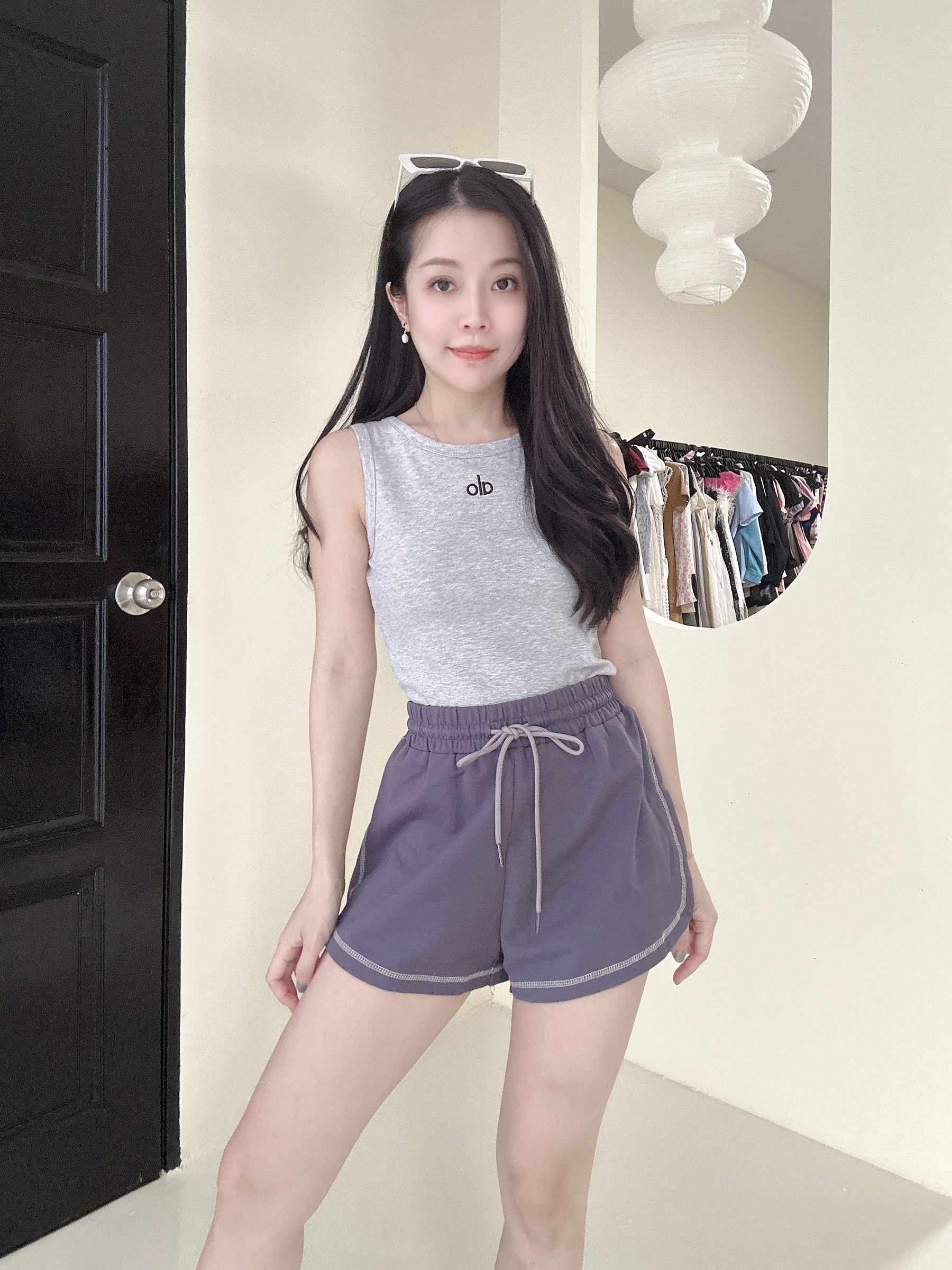 image_00641A90-A5AF-4DD7-85DE-B4567B0CC441_1761285519