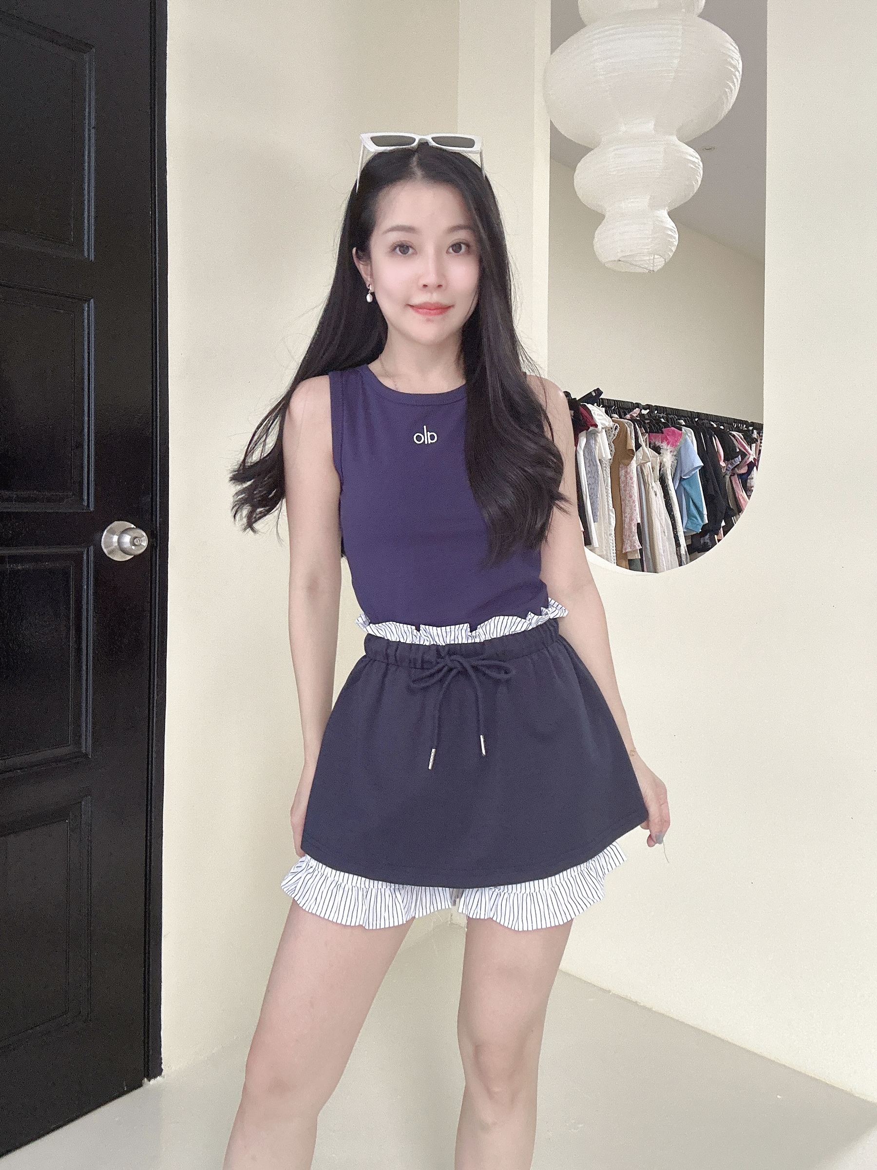 image_ED58A664-7E11-4BAC-B0A2-90D885F7E2BA_1761285519