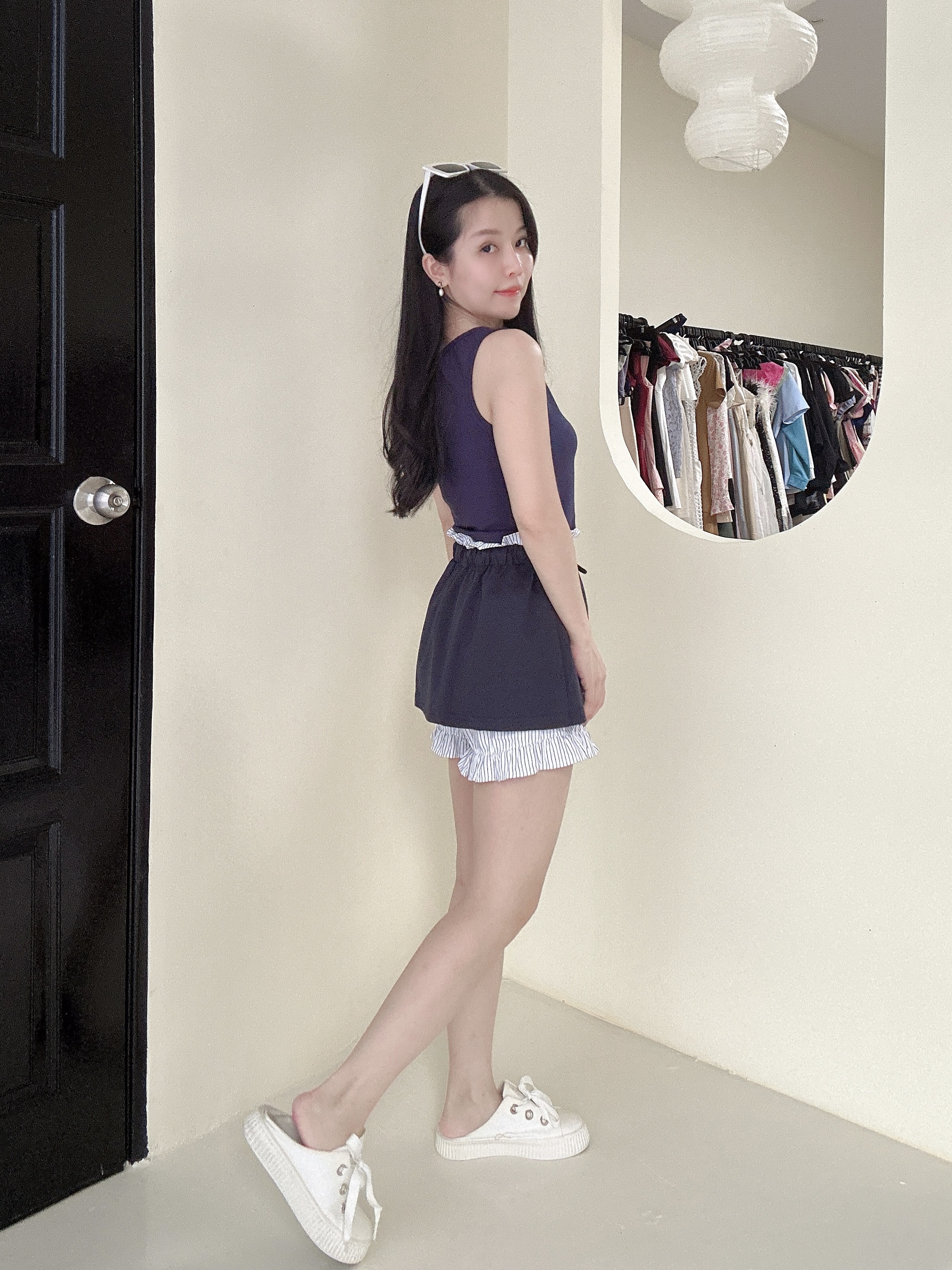 image_E2AF02BE-46DD-45D6-B387-1D4FD851C97E_1761285519