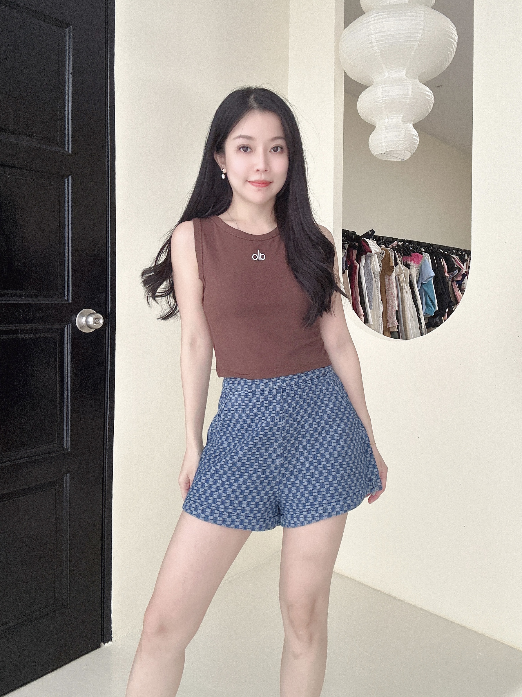 image_B552F2E9-0749-4EF7-AAC3-7334D1E84B3B_1761285519