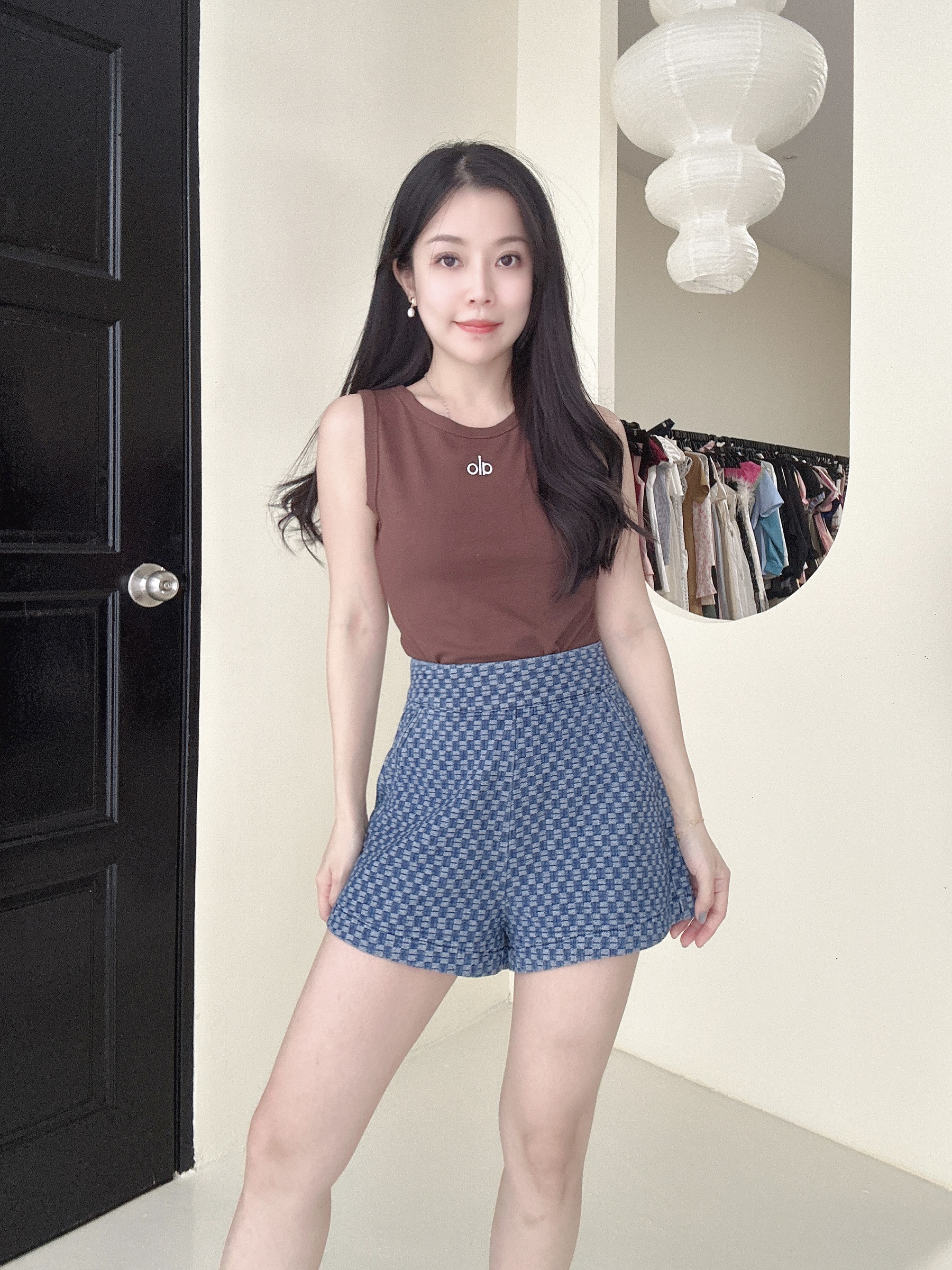 image_0A5CC94A-7F52-4A92-84FF-06CCF176F34E_1761285519