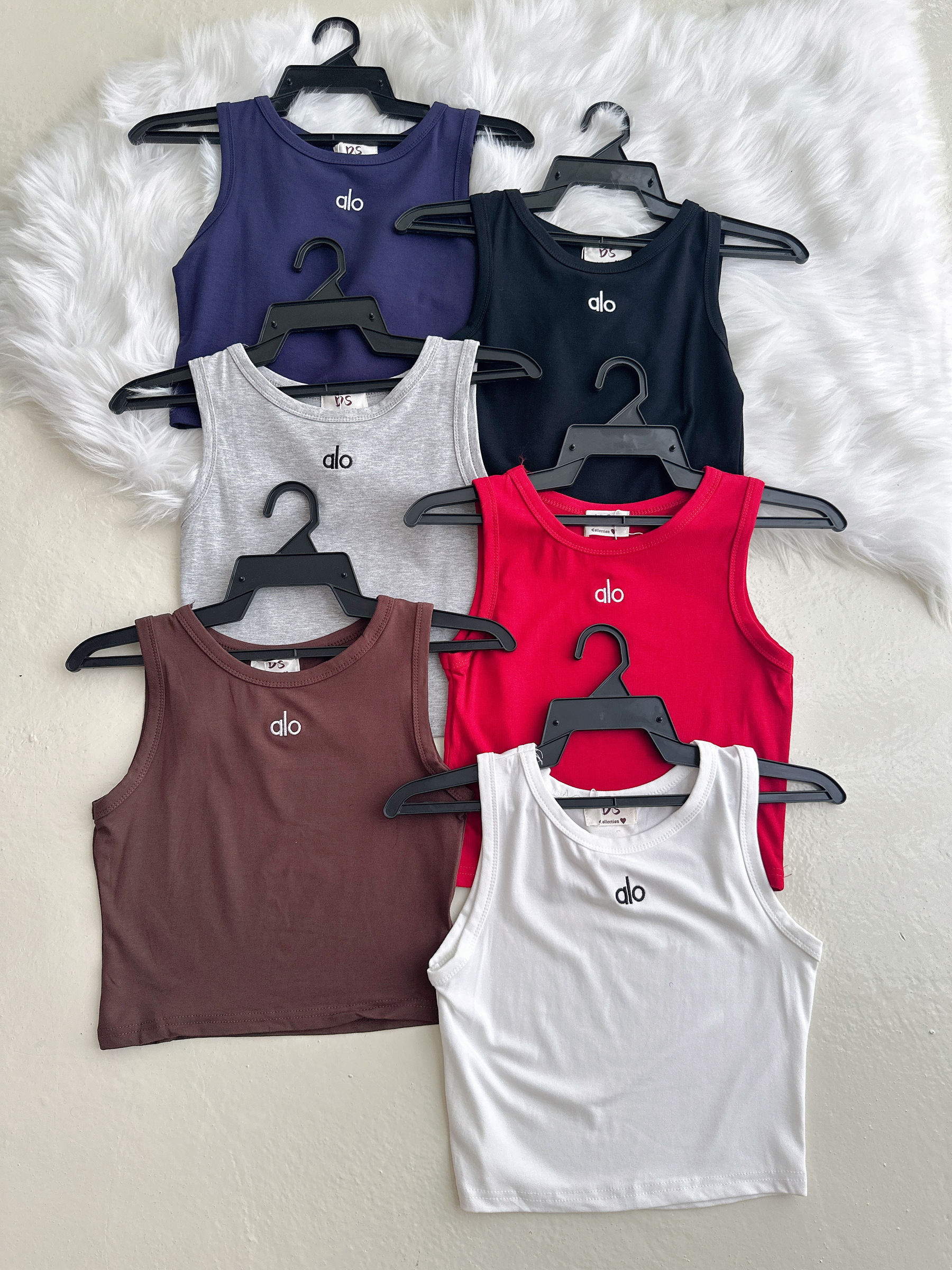 image_E9B56FD9-866B-4FEE-9002-FA73893CA8E5_1761285519