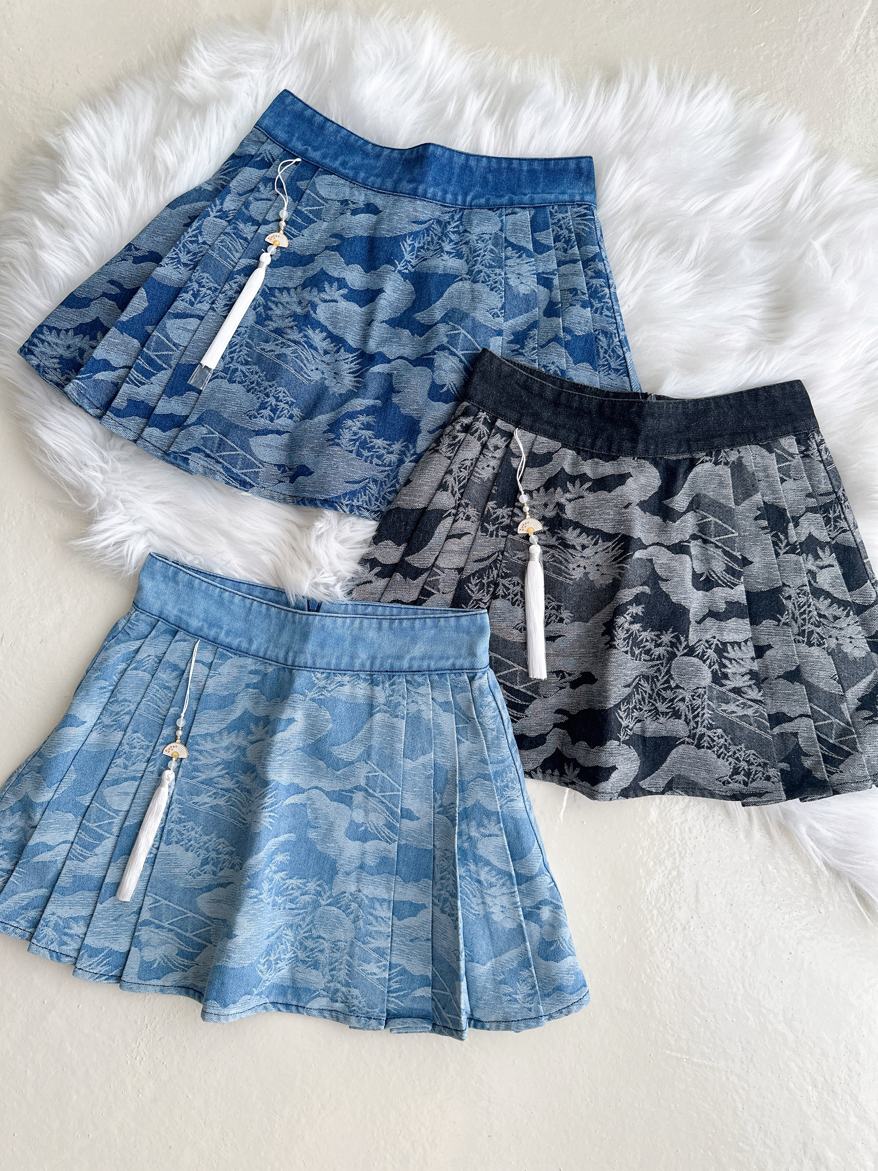 image_EEB719F5-B668-4AE6-AF9A-BBDA97B70D4A_1761286892