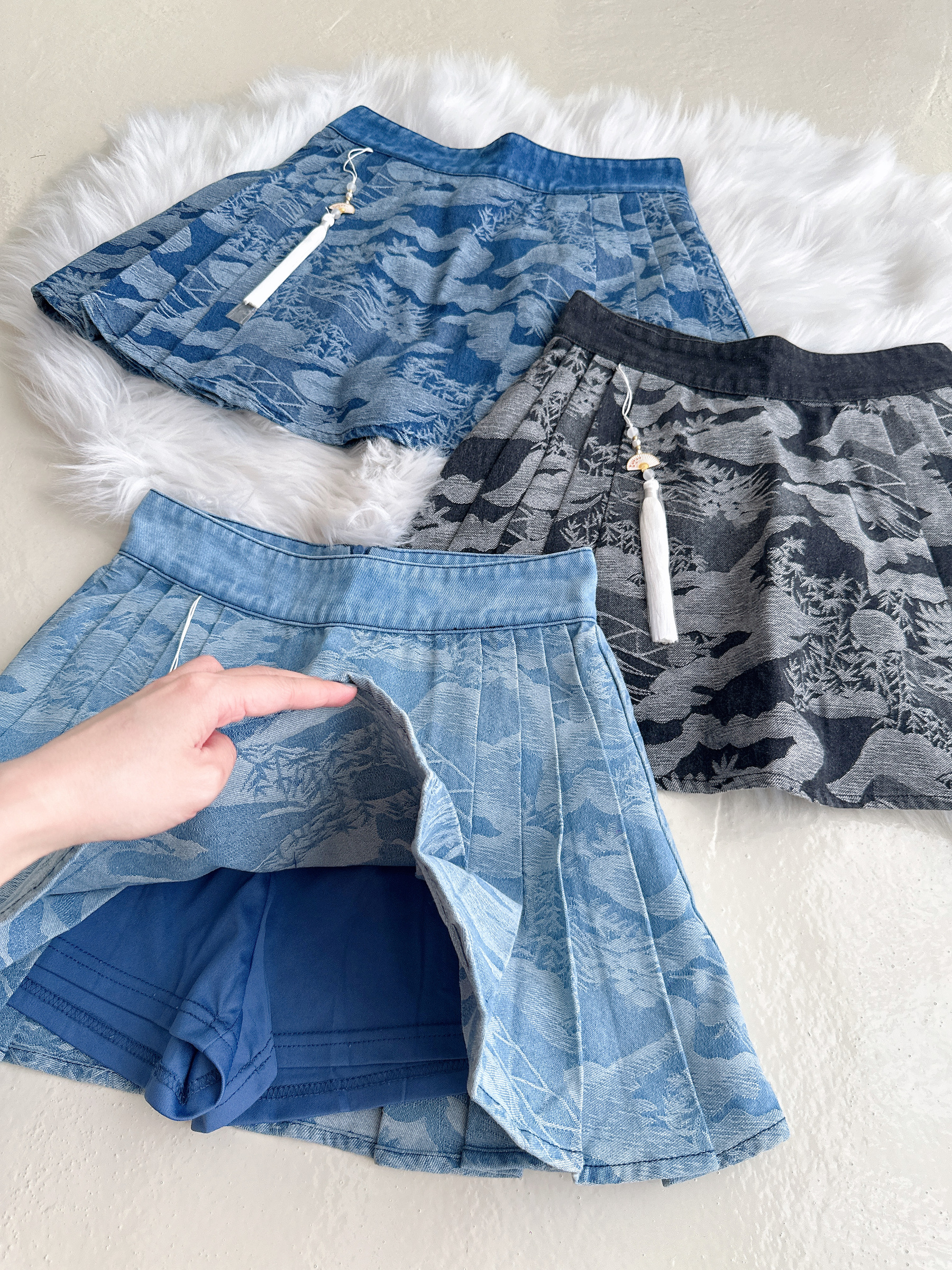 image_A9383432-3F79-41AF-A6E5-13491EEECC51_1761286892