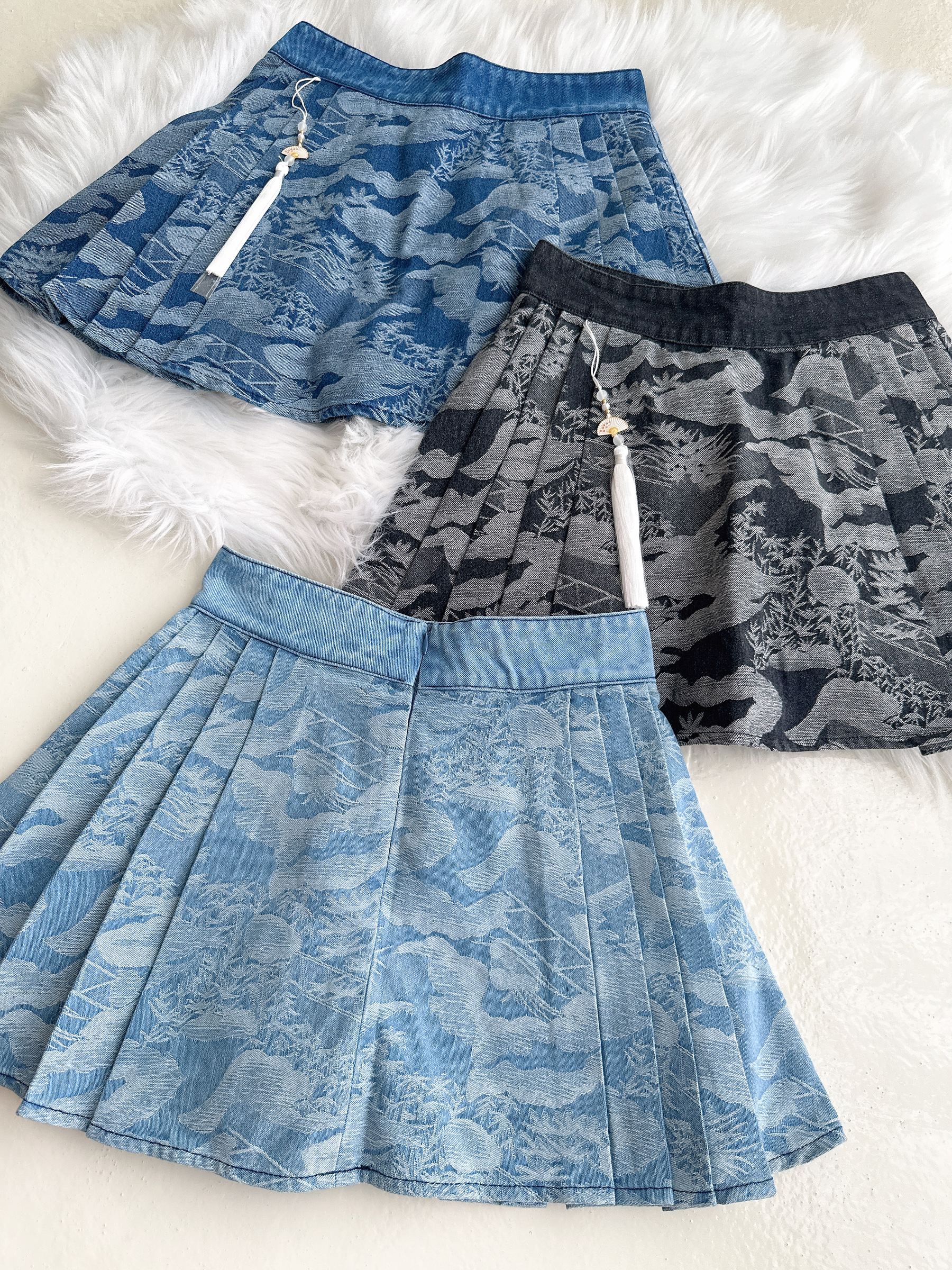 image_5B3D3A26-D1B4-4D94-B628-B64B776A3DA6_1761286892