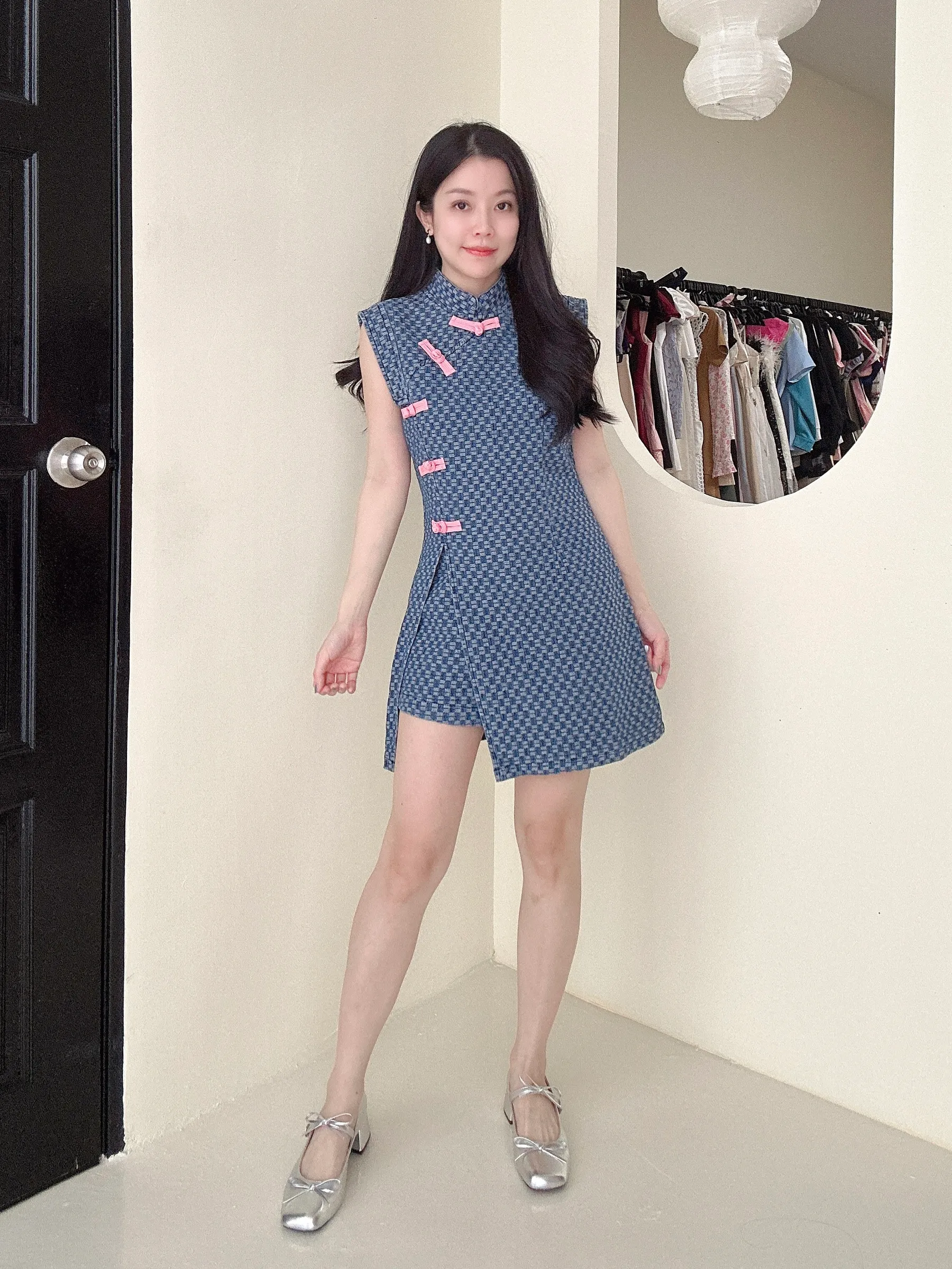 image_4DD269AE-61DC-4515-A774-7940A838D5FB_1761287020