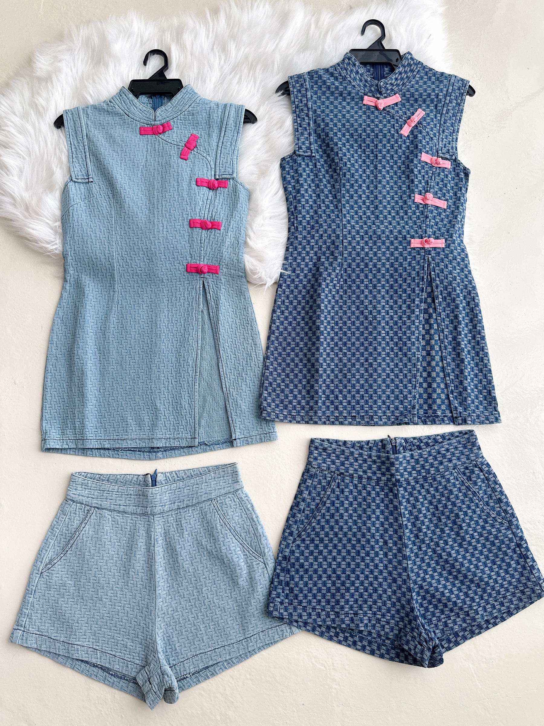 image_FDF35FA1-4C60-47C1-8BFF-21836C1D0CC5_1761287020