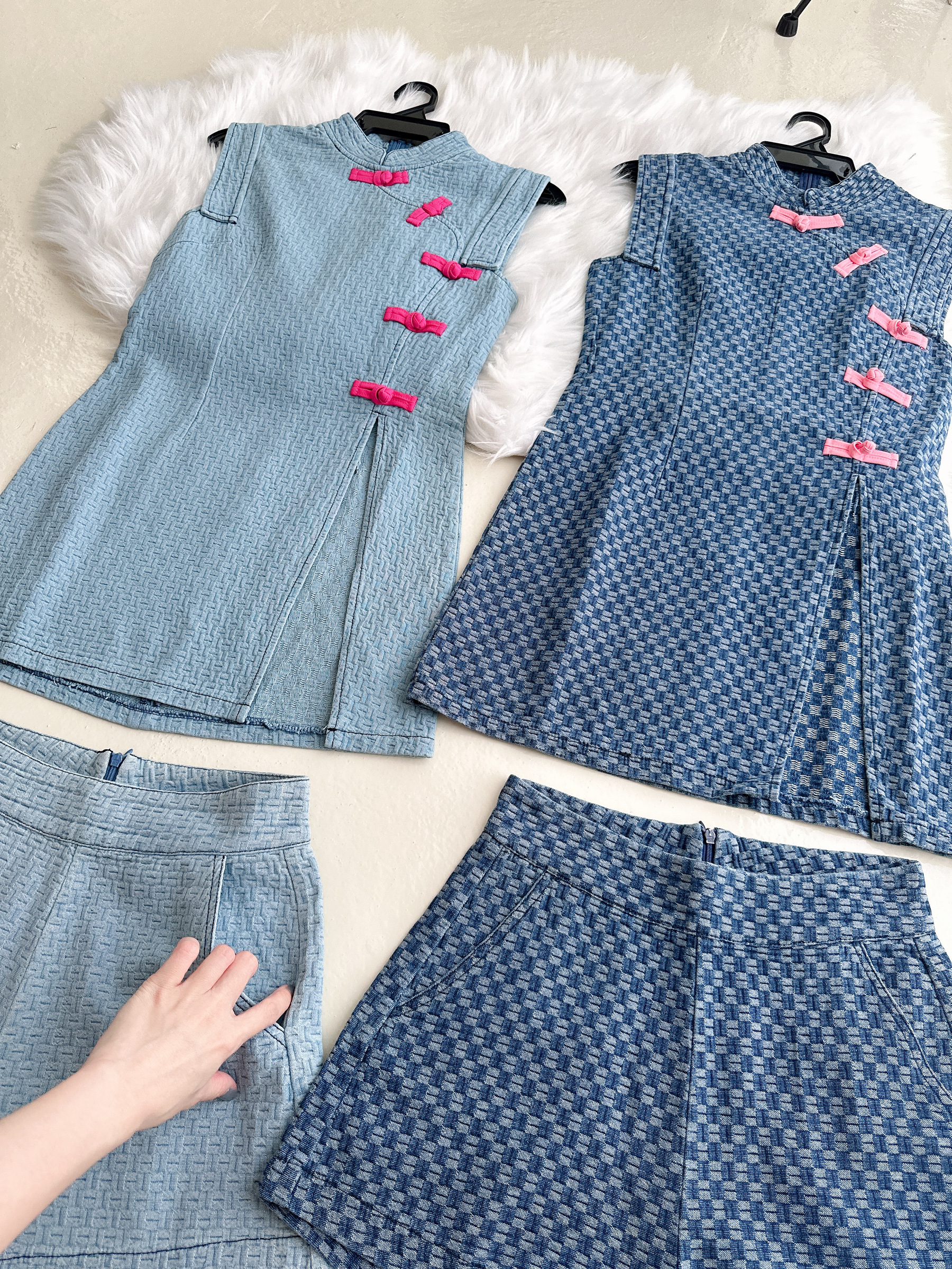 image_74A57797-B1E5-45C4-BEF3-4760AAF2D6A6_1761287020