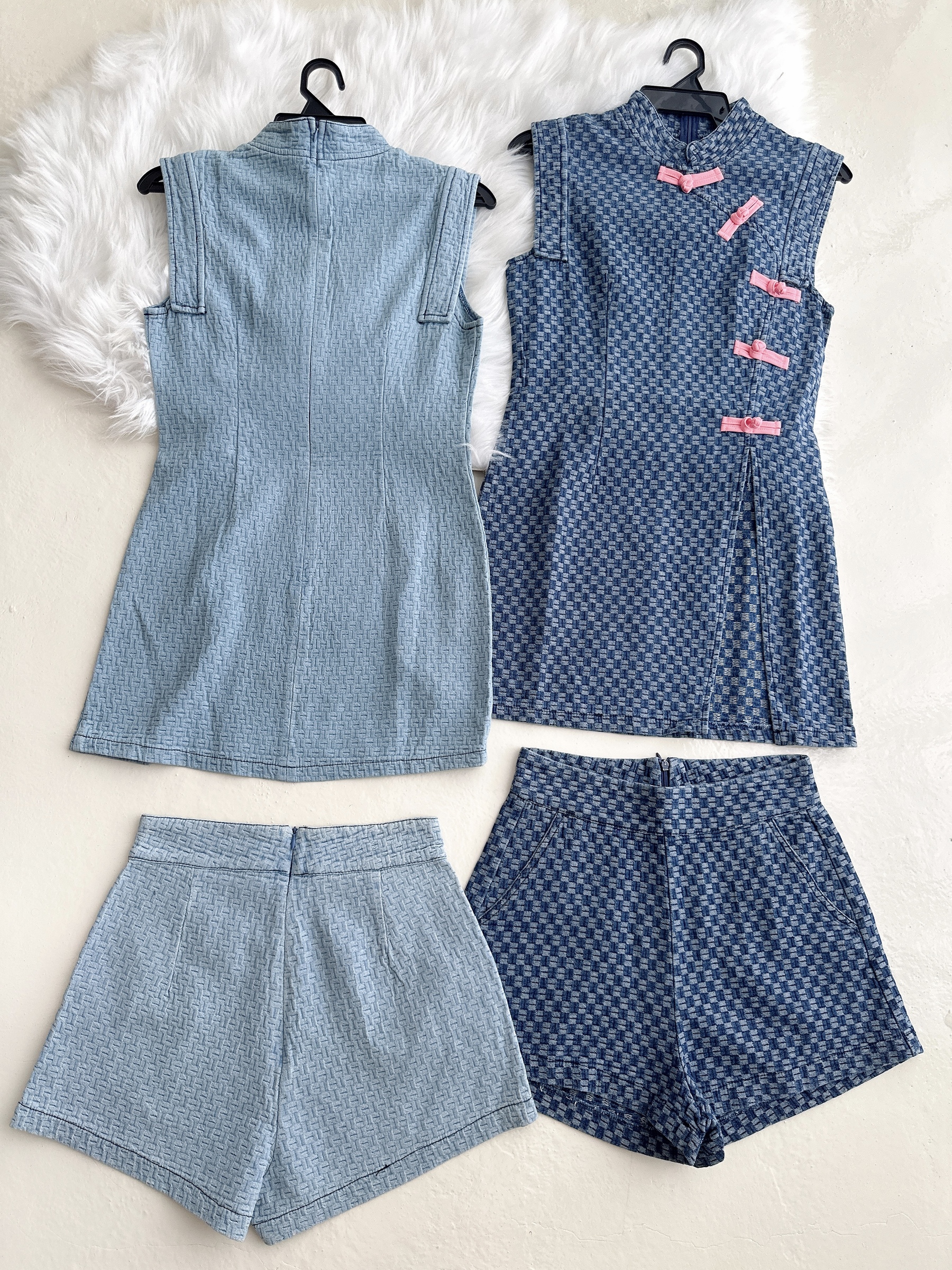 image_3D42CCA0-1B14-4A8C-9F71-5E2765997A6F_1761287020