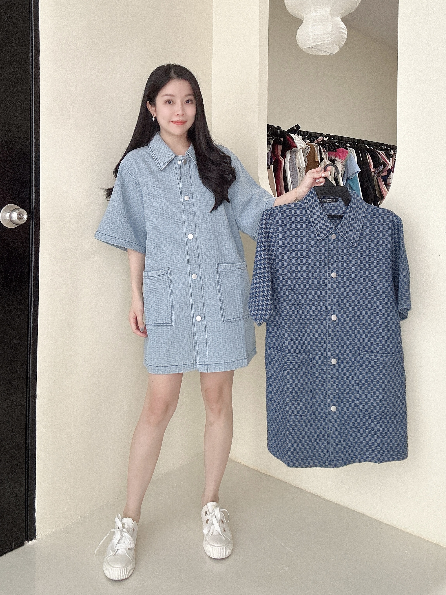 image_D861EB33-FF6C-4F3D-9F05-F3B5F34D9BFB_1761287117