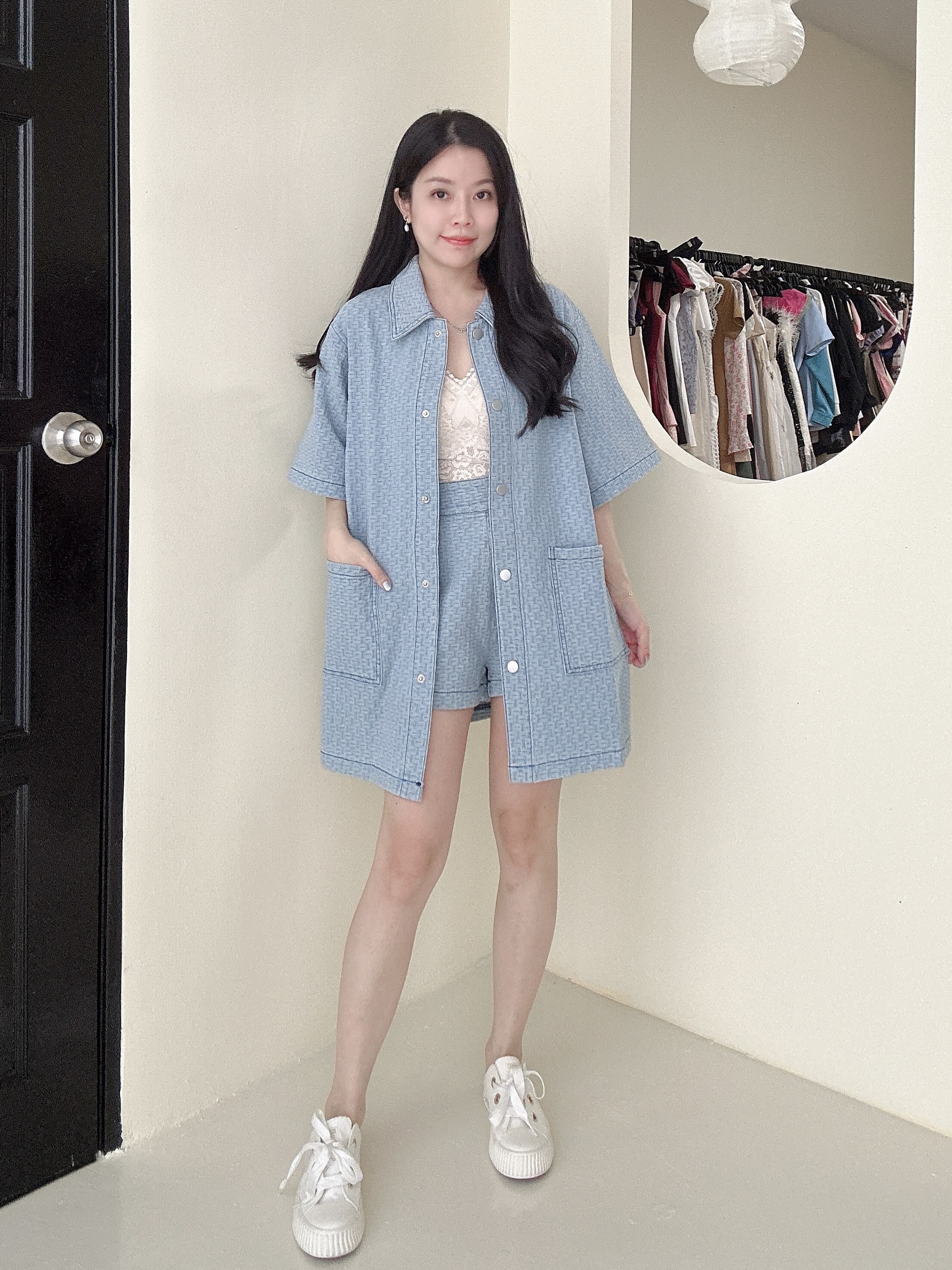 image_0FDB5B51-35AD-4A5C-A2F7-93461A424511_1761287117