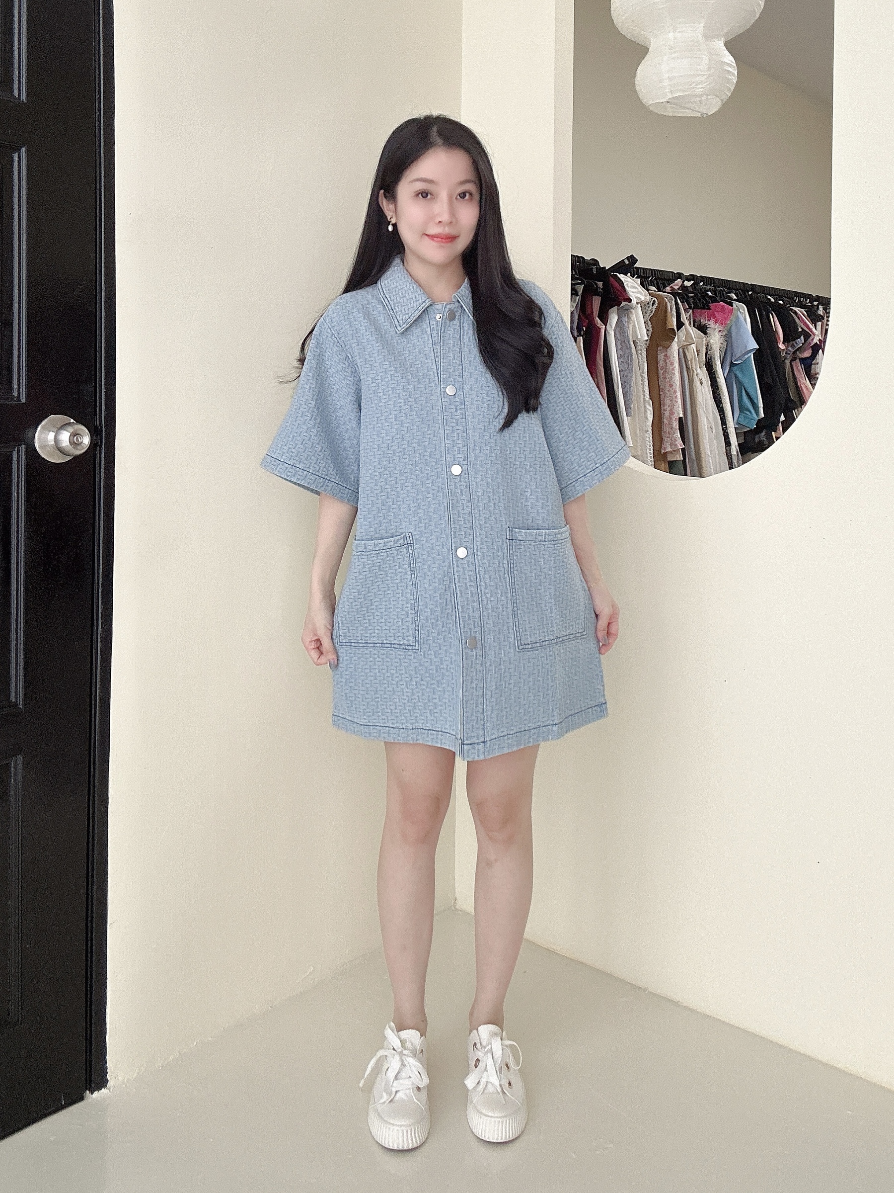 image_10781DA0-C5F9-4FC3-97C7-7E1B443194D8_1761287117