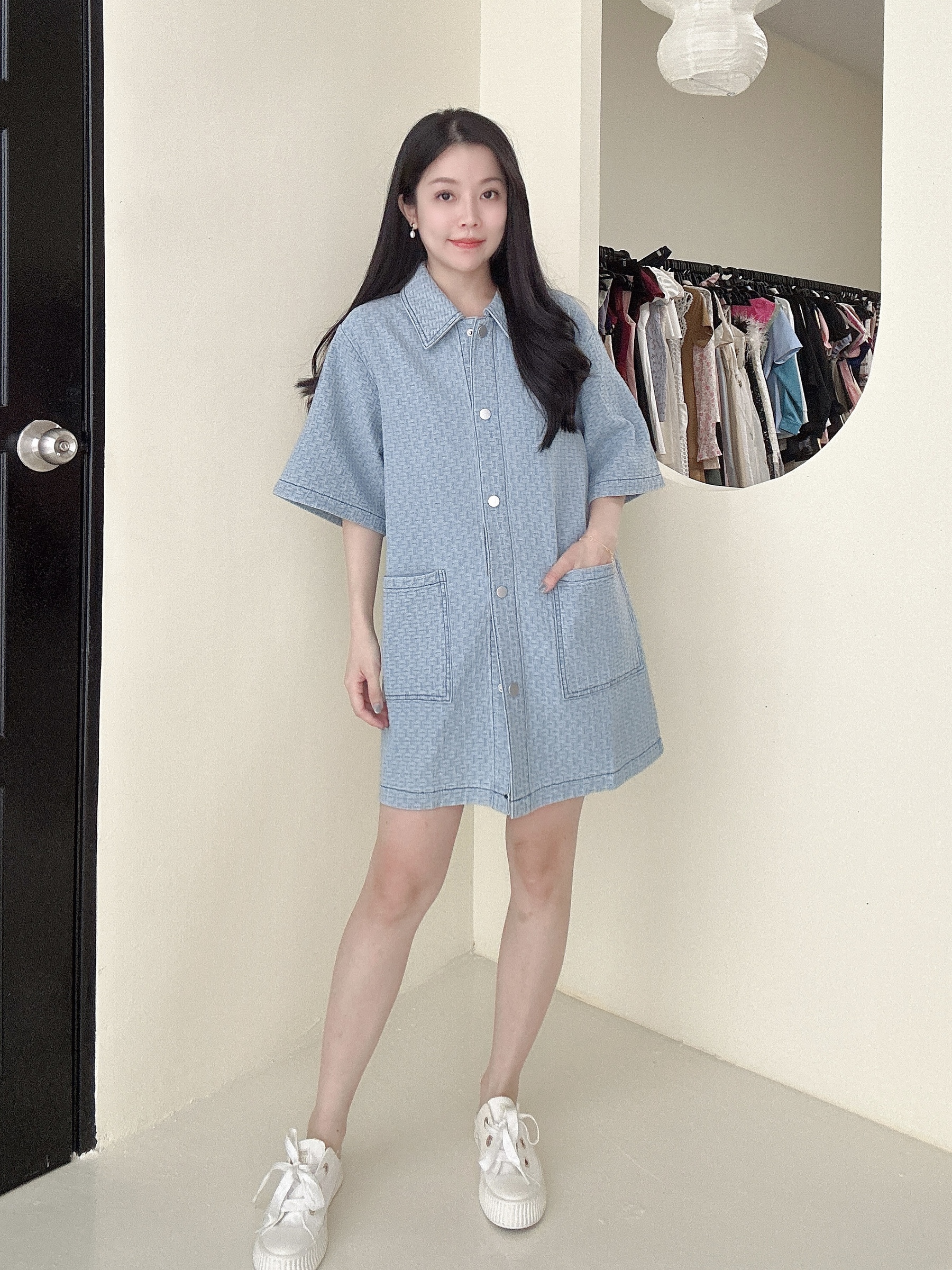 image_99F33E15-E5D9-4600-9B2C-550BF505BAEB_1761287117