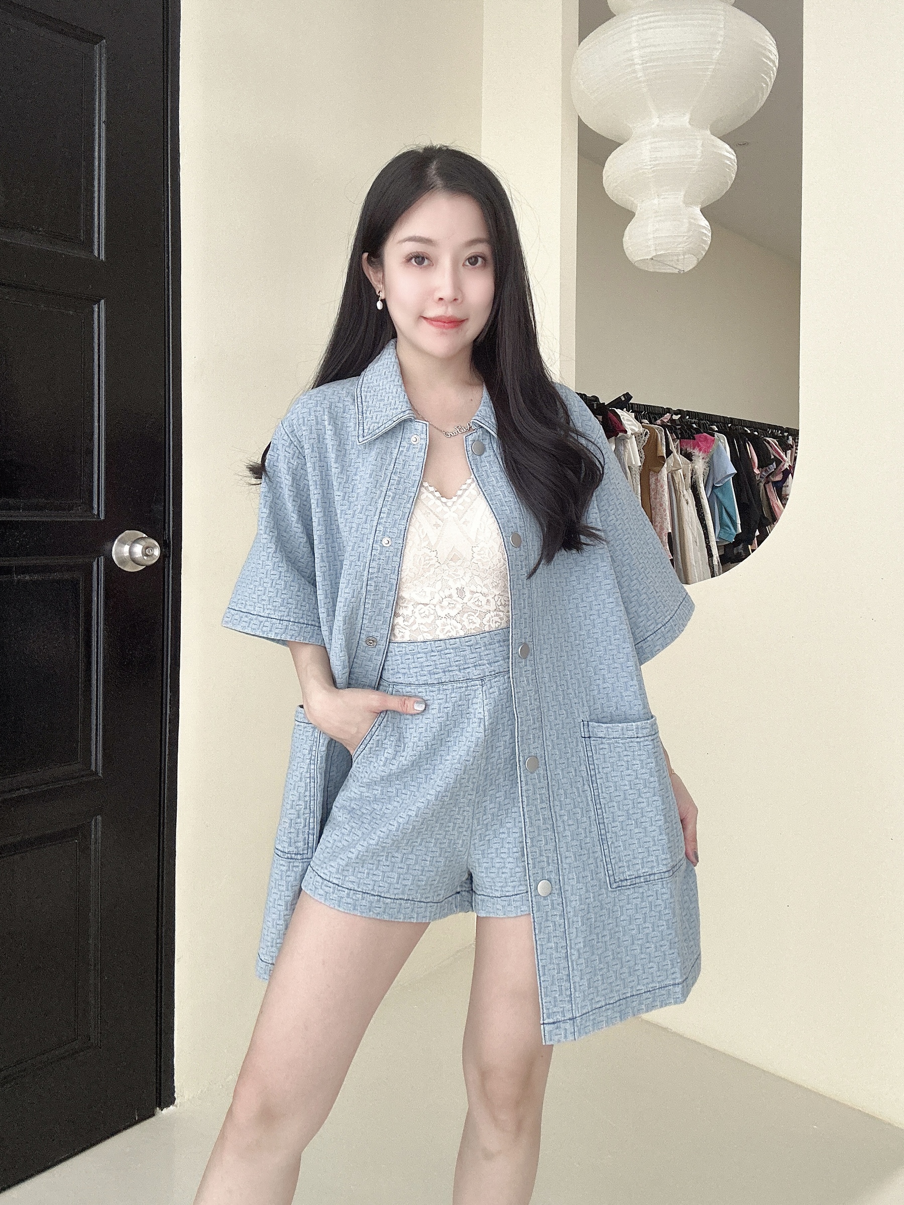 image_37160DB4-7AB8-418F-B26A-D2488B9FD6FC_1761287117