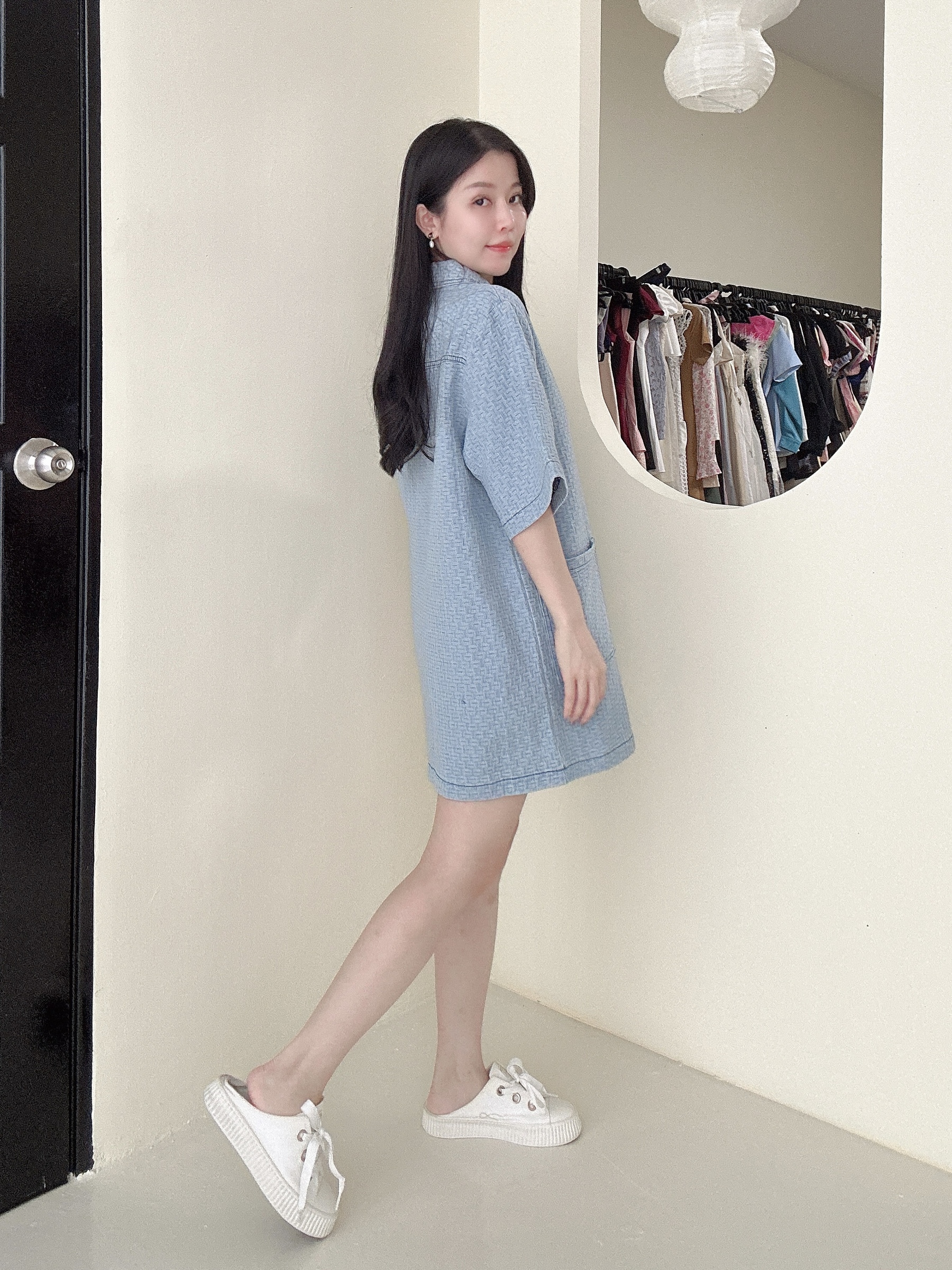 image_EB3E42A1-9DE8-42C7-A50B-B7DB81D9B348_1761287117