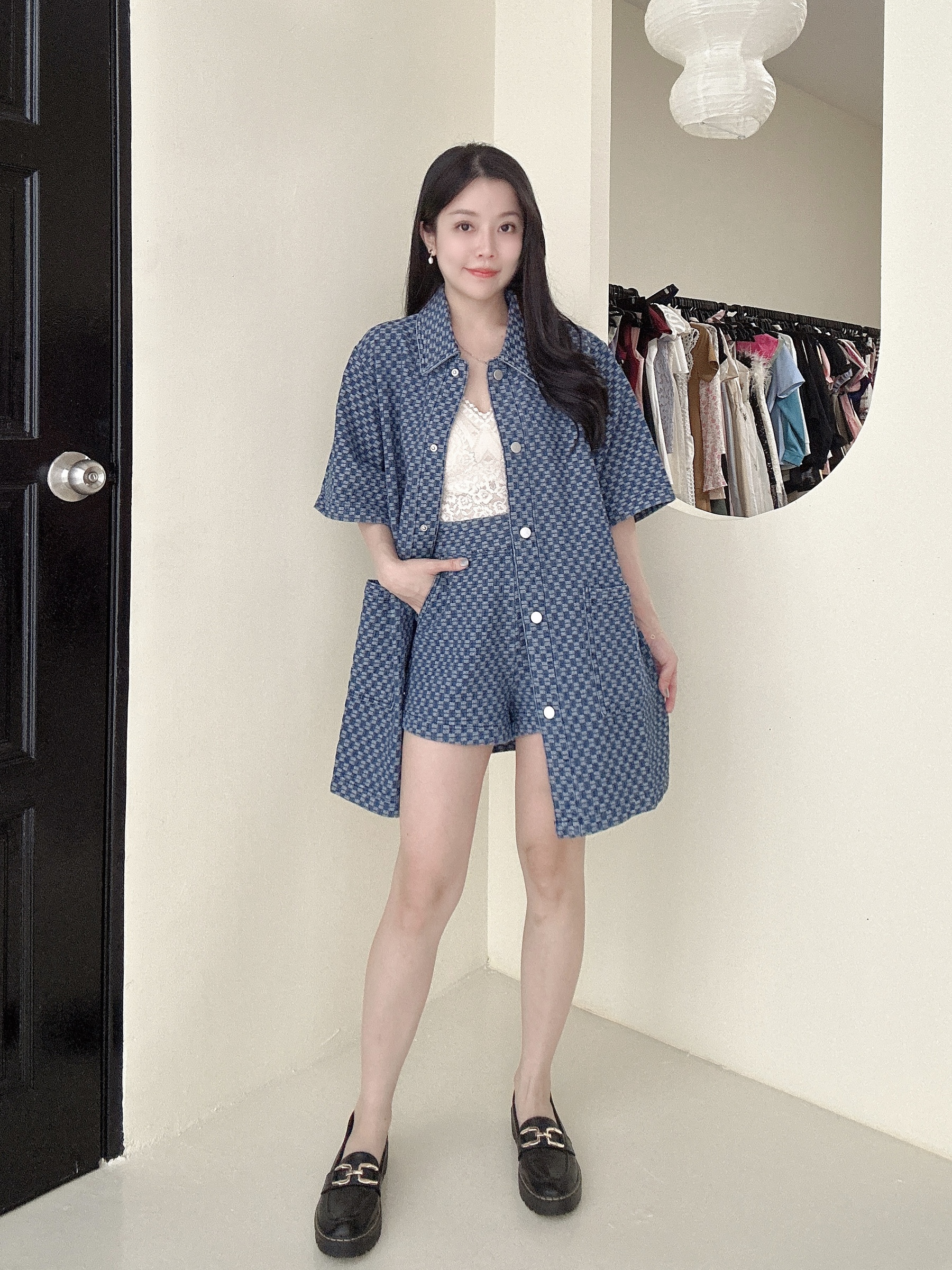 image_E397EB10-85C2-4C34-8404-BEAAE2FB9FEC_1761287117