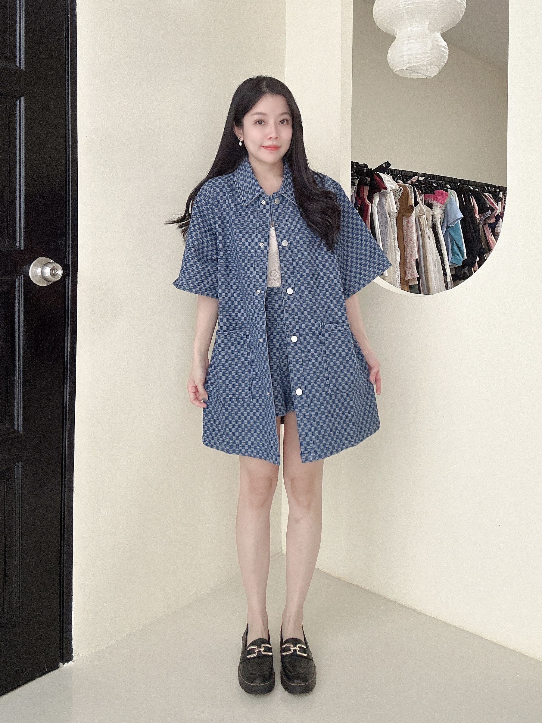 image_F8590E64-4500-4CA4-A836-FAB8173C4FEE_1761287117