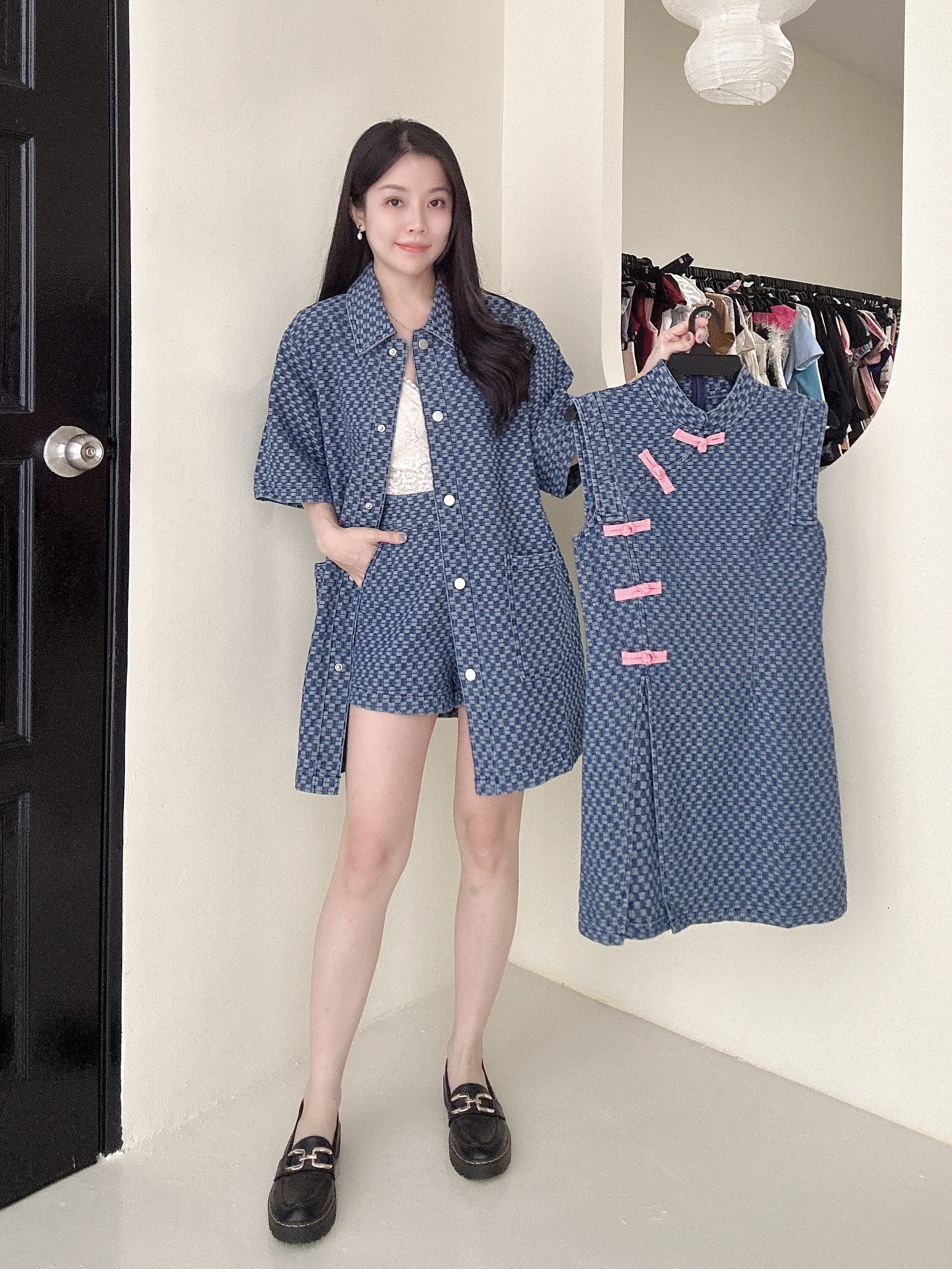 image_554CD89B-6444-4988-A454-BC799E9002C1_1761287117