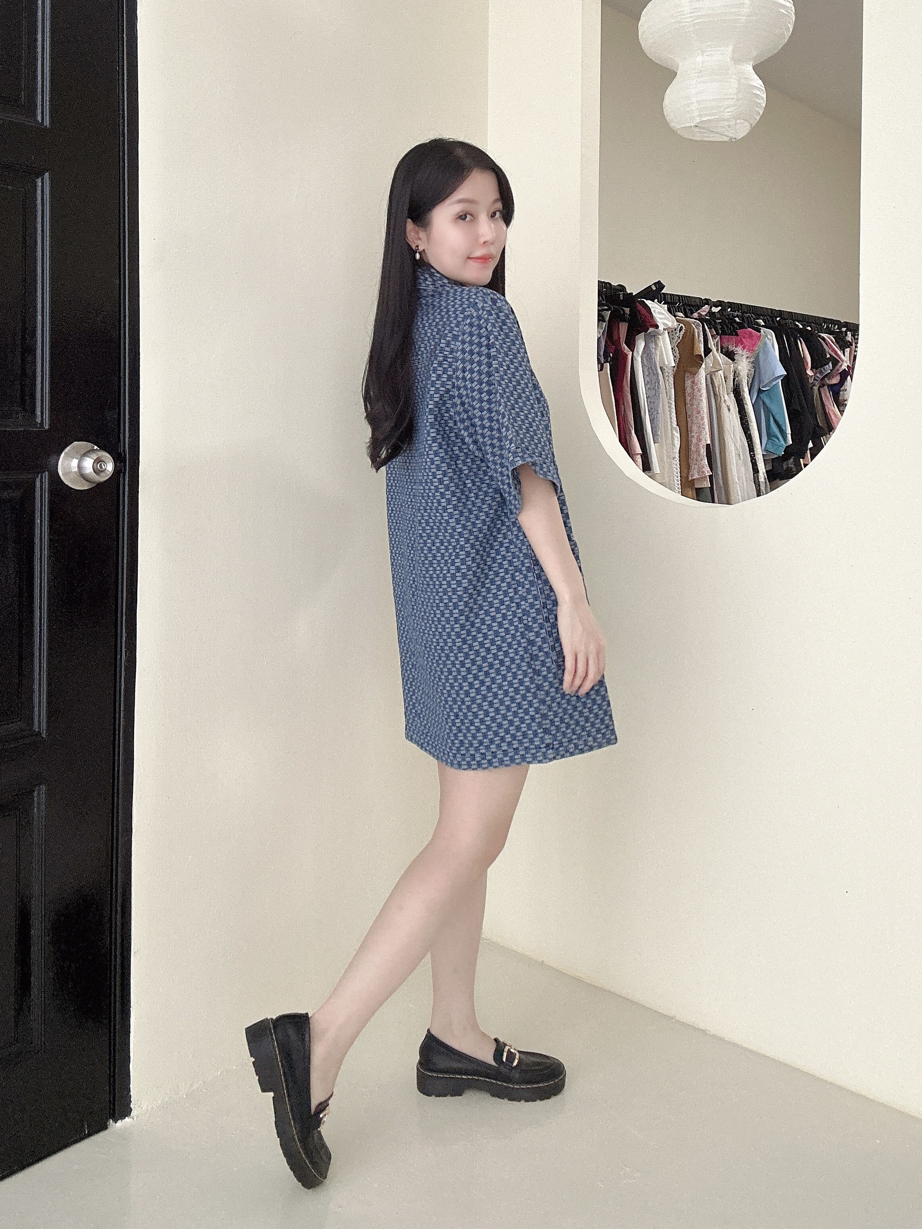 image_6CE719FB-5A29-4678-9326-B1869C408116_1761287117