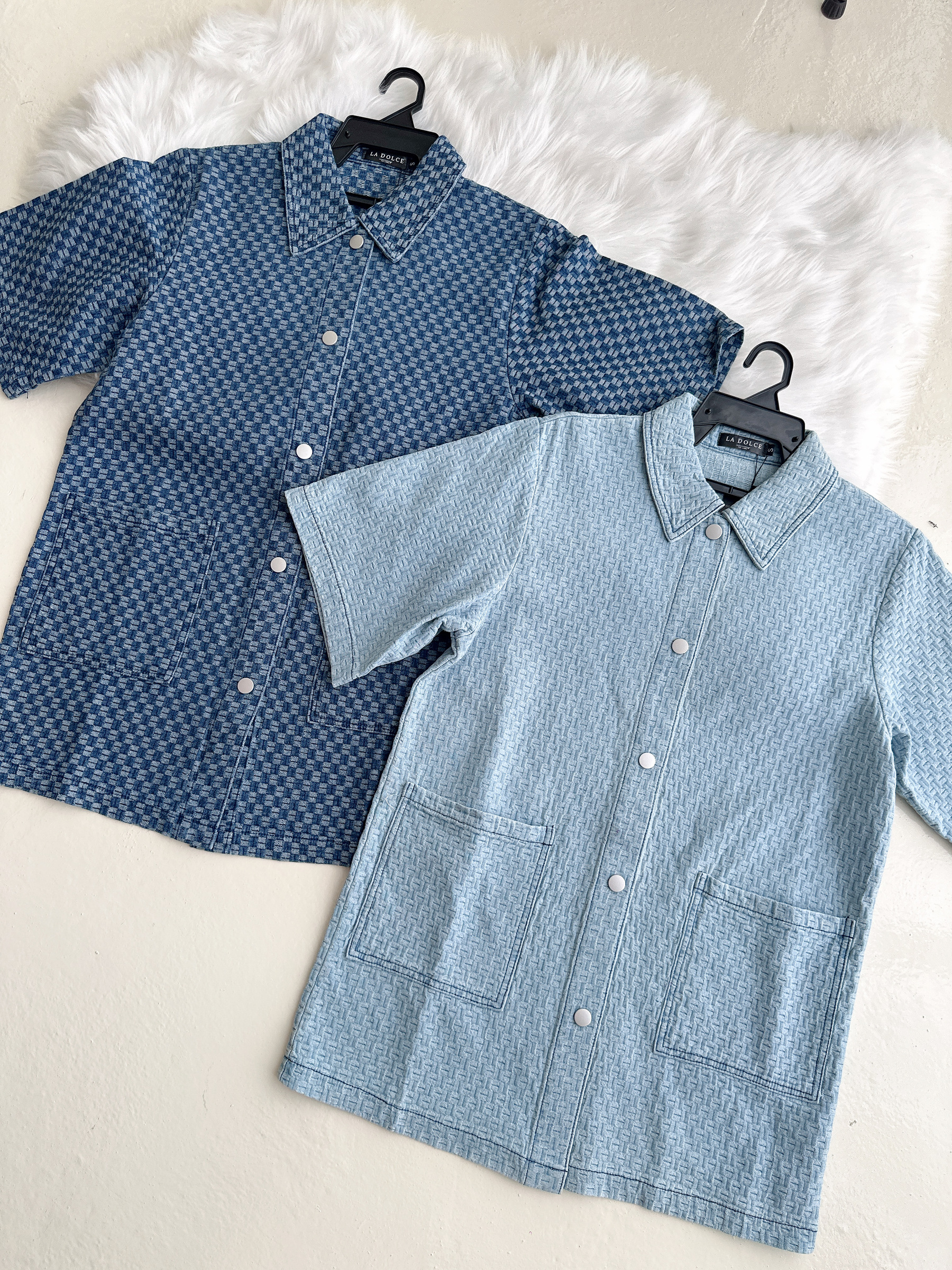 image_8751AEE3-F2EF-4DFE-9F23-18A0EB955A95_1761287117