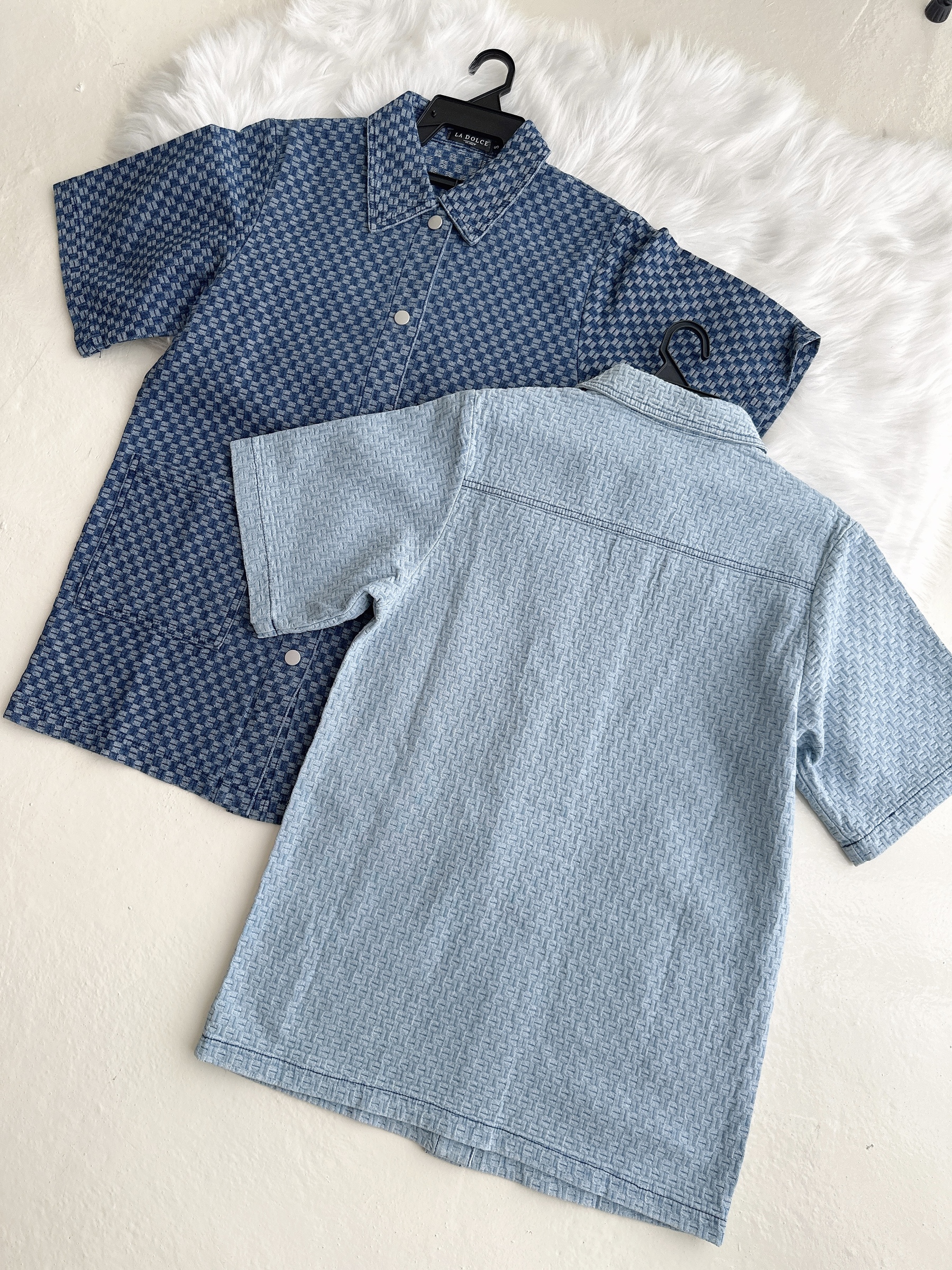 image_EC9434E7-7840-40D5-84CA-60271B990185_1761287117