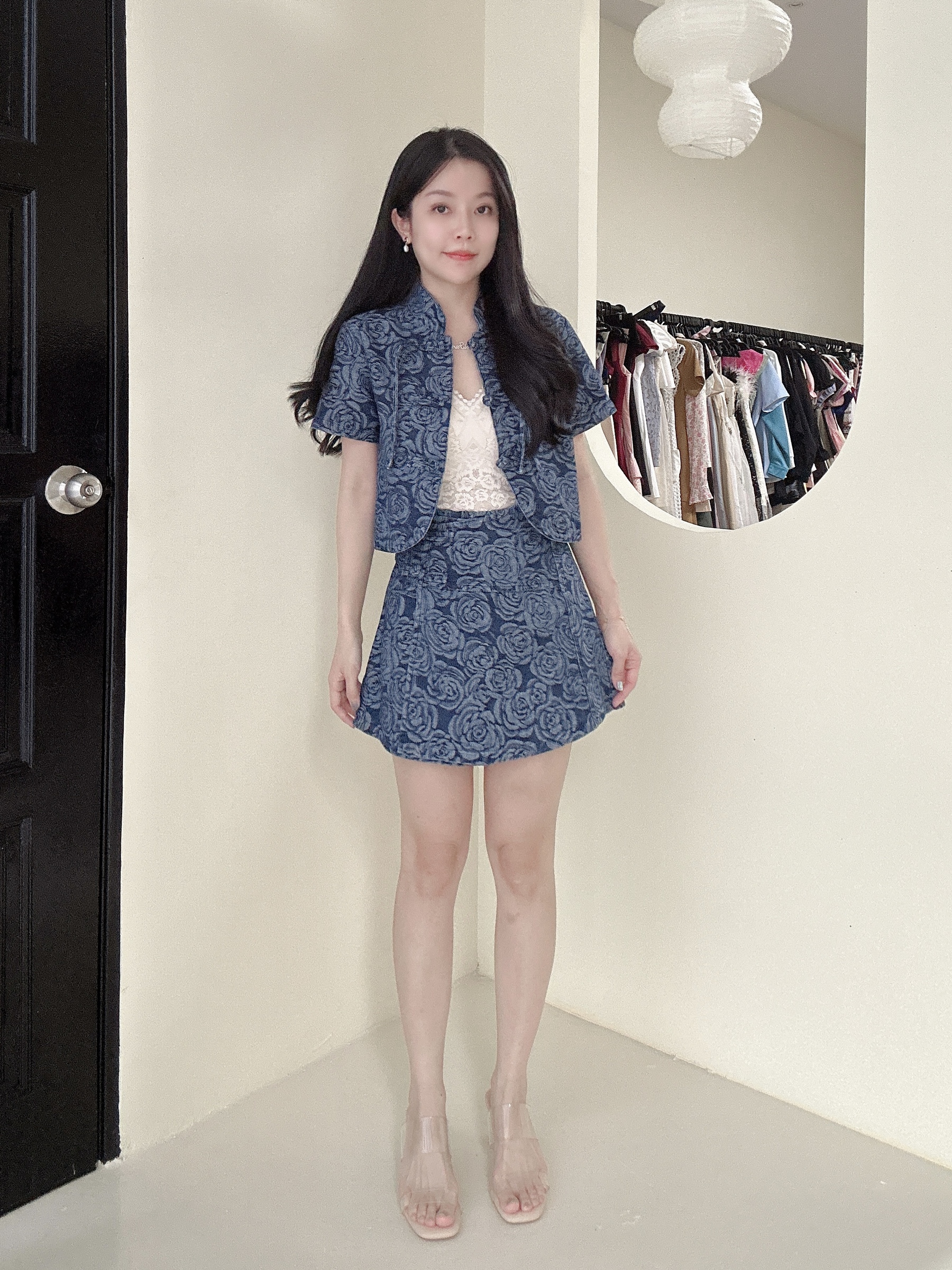 image_1EE1A2A5-30D8-444C-A64E-1CCD6B309B99_1761287225