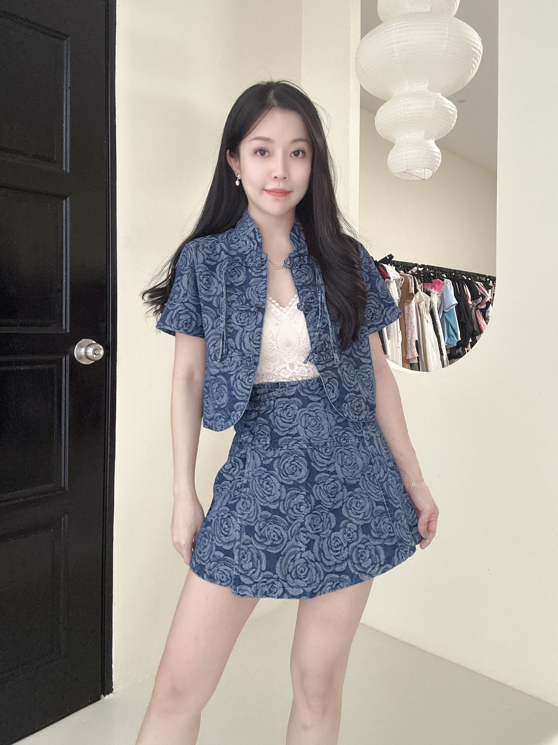 image_8F657620-F4AB-4179-80A3-CAC02FE4ADFB_1761287225