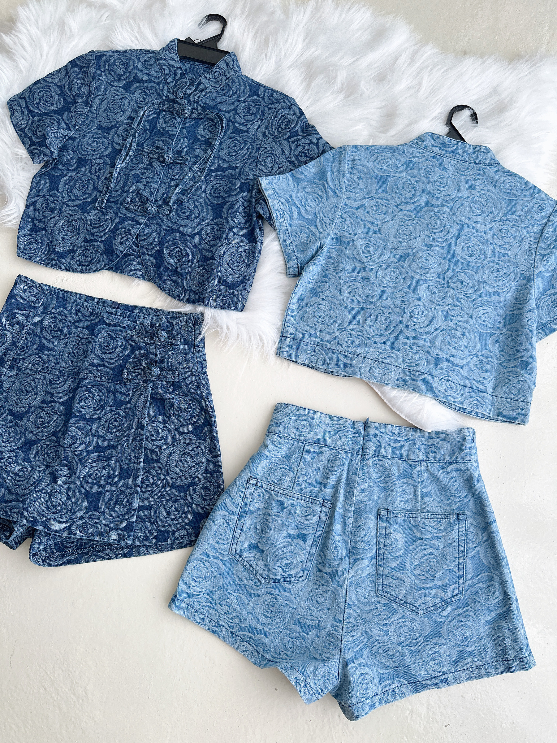 image_1008BF15-EDB0-4603-86E9-058E4941AD0C_1761287225